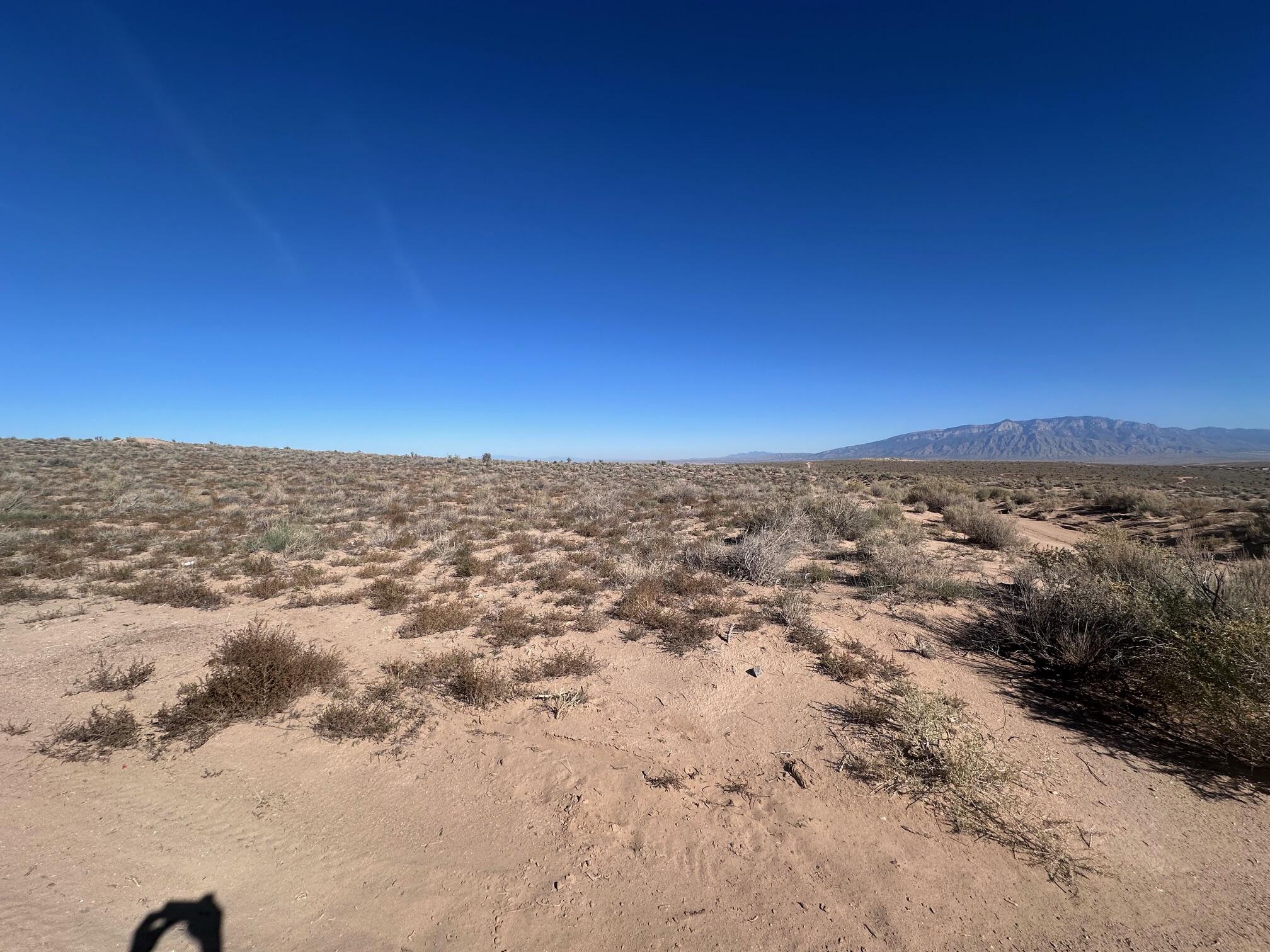 2006 Winchester Avenue NE, Rio Rancho, NM 87144