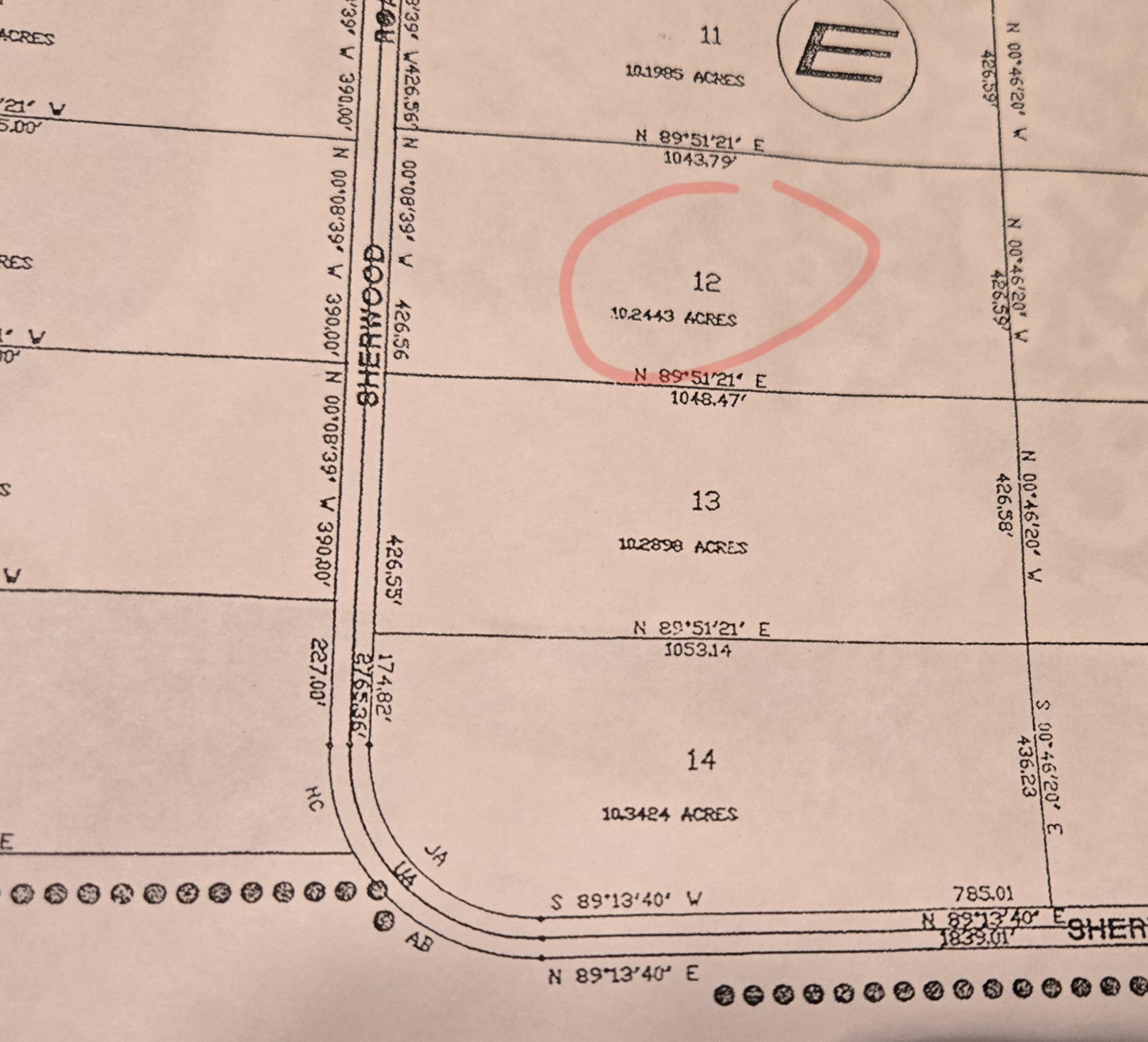 Photo 10 — 0 Rosewood Drive 12
