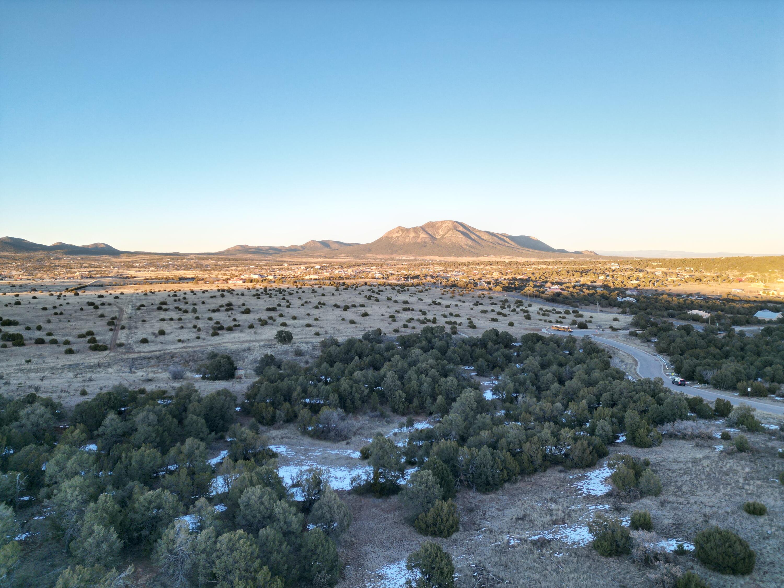 Photo 8 — 19 Bolivar Loop