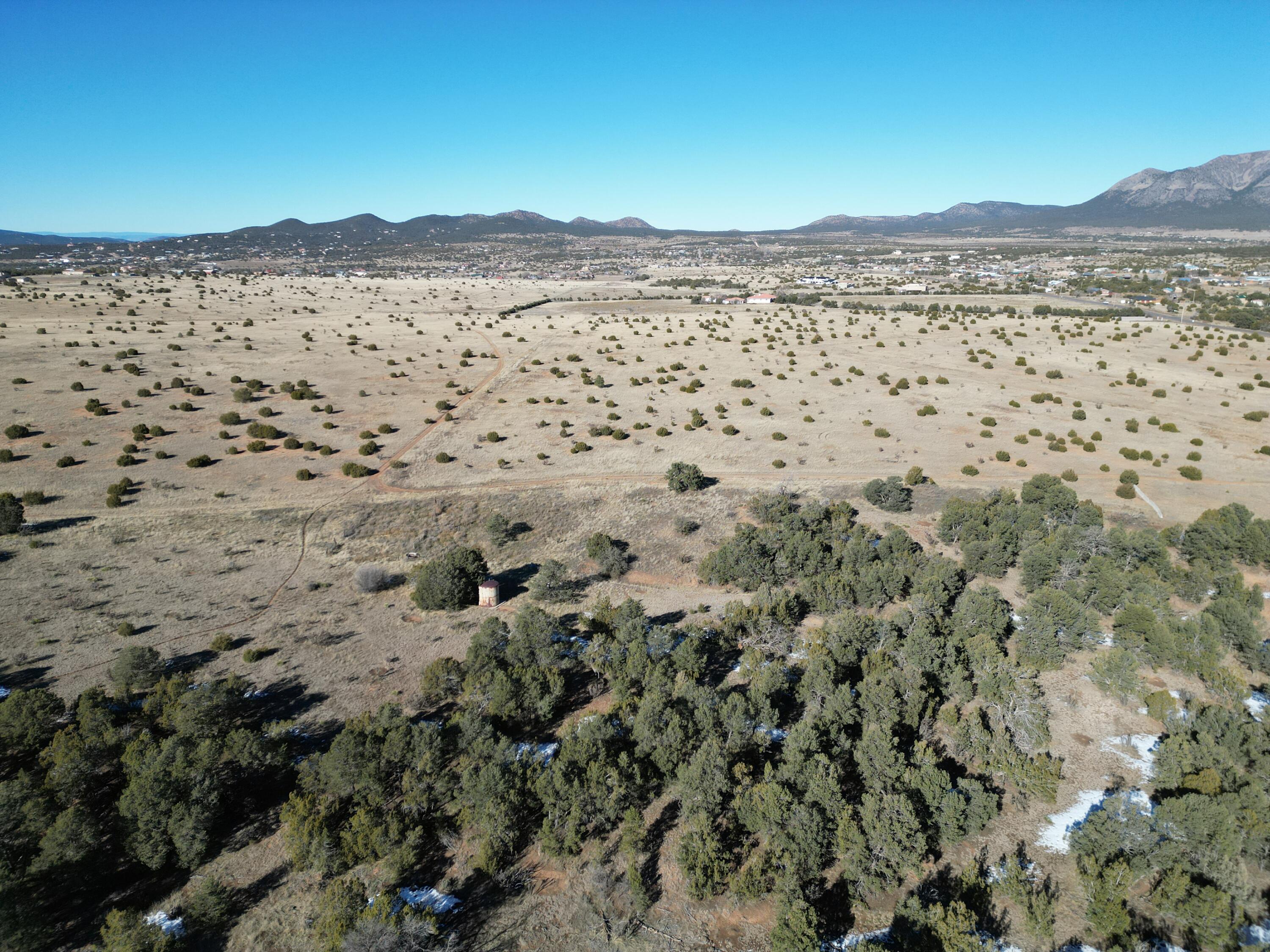 Photo 12 — 19 Bolivar Loop