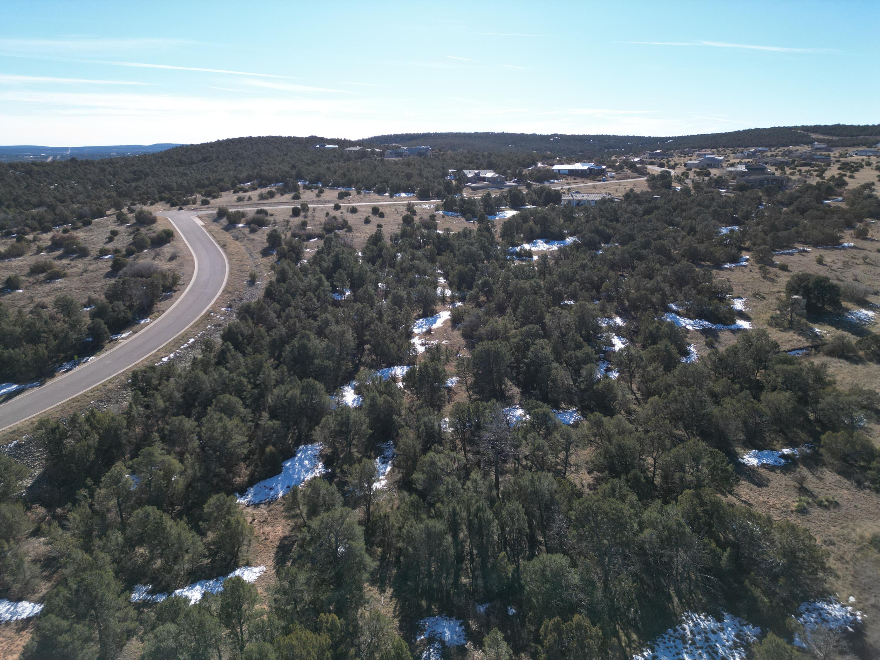 Photo 2 — 19 Bolivar Loop