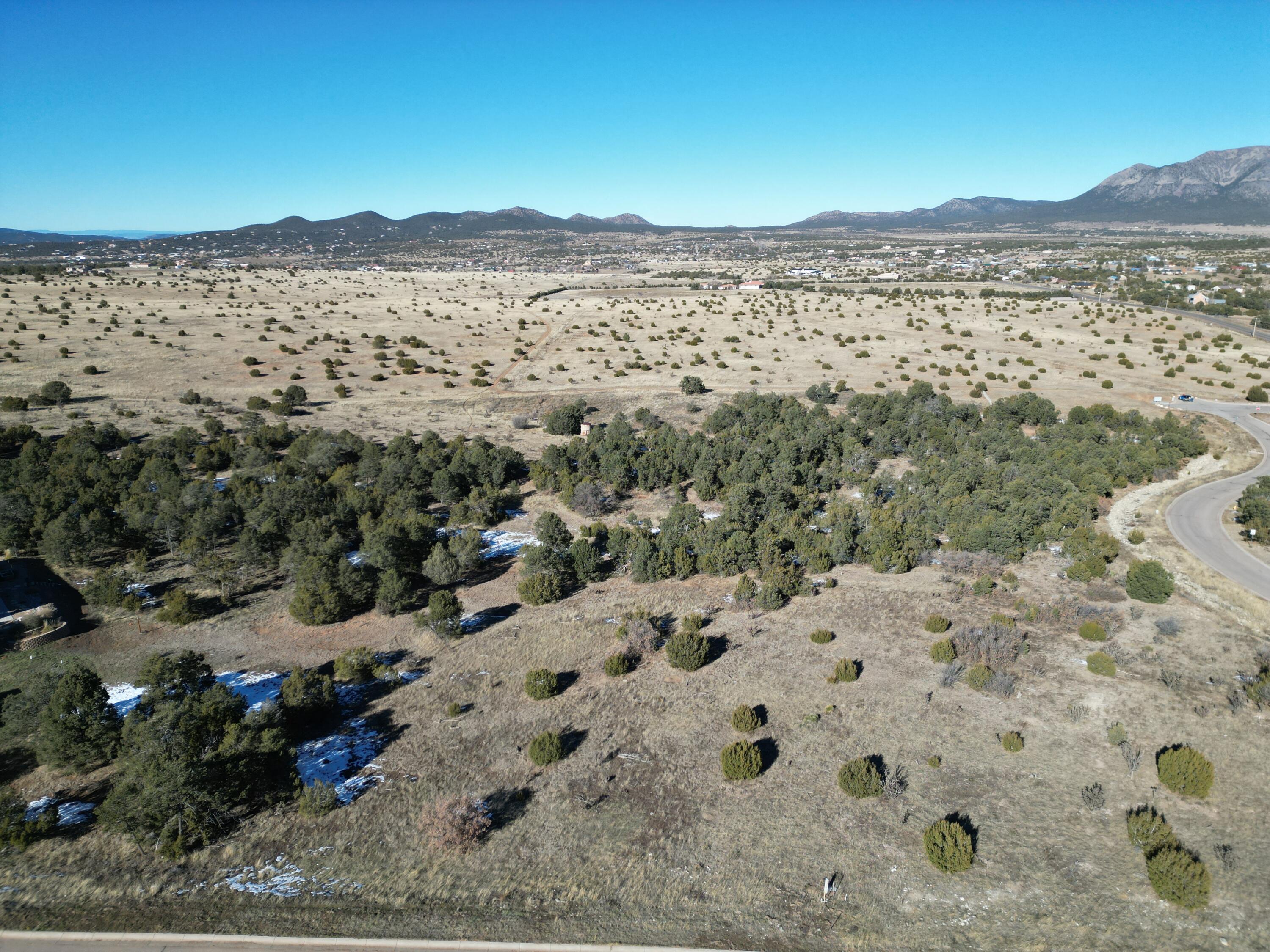 Photo 15 — 19 Bolivar Loop