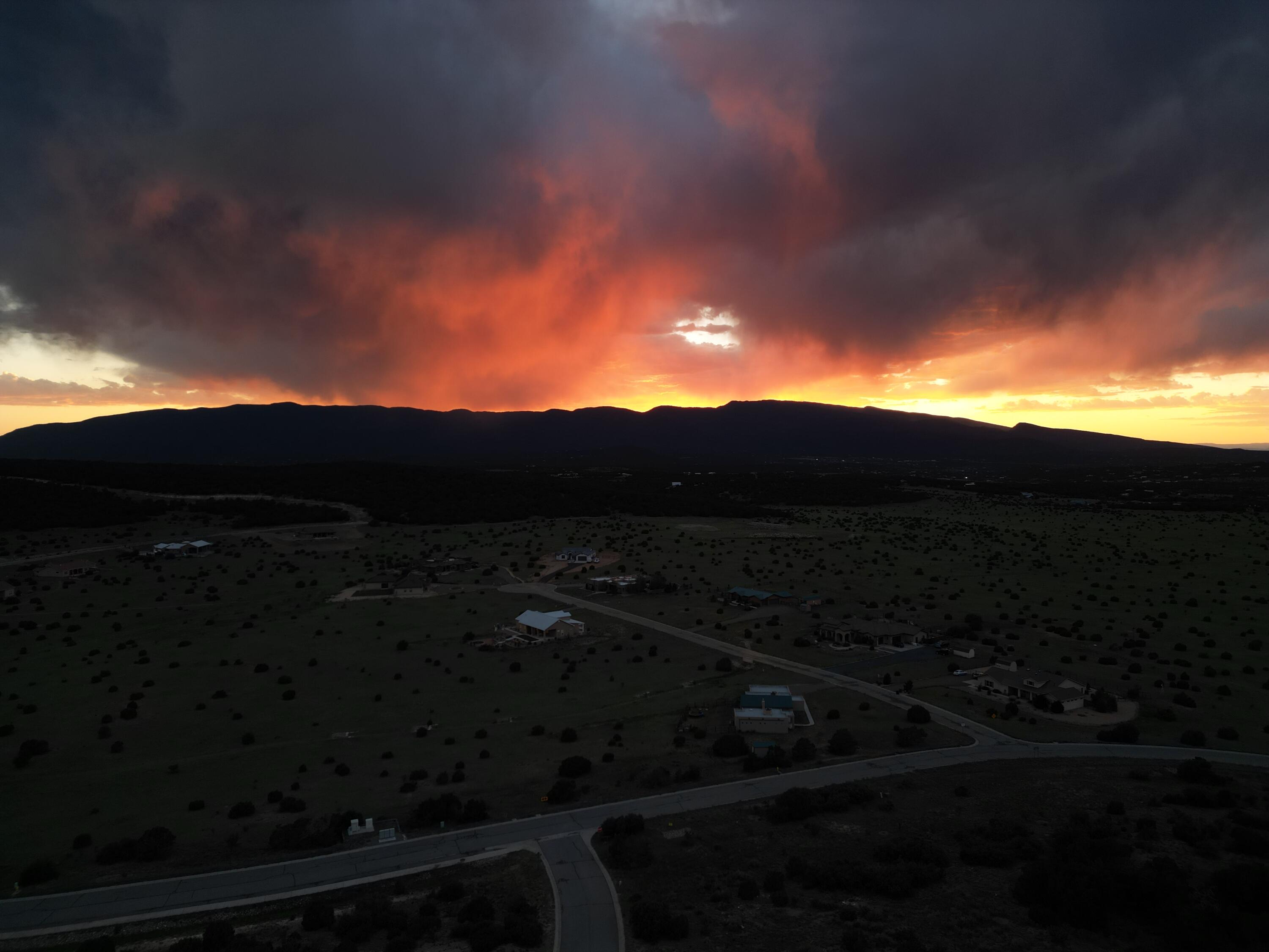 Photo 17 — 19 Bolivar Loop