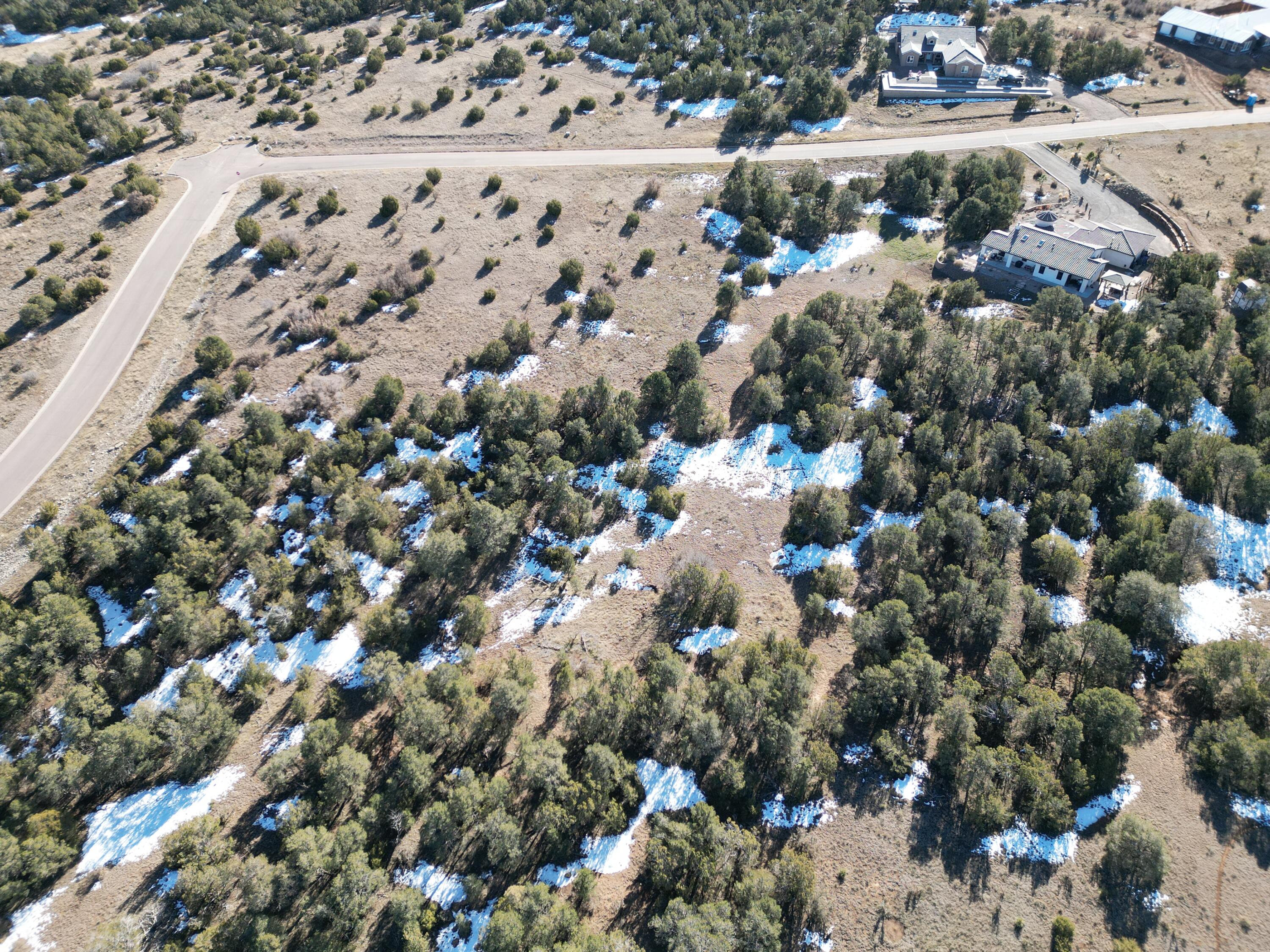 Photo 20 — 19 Bolivar Loop