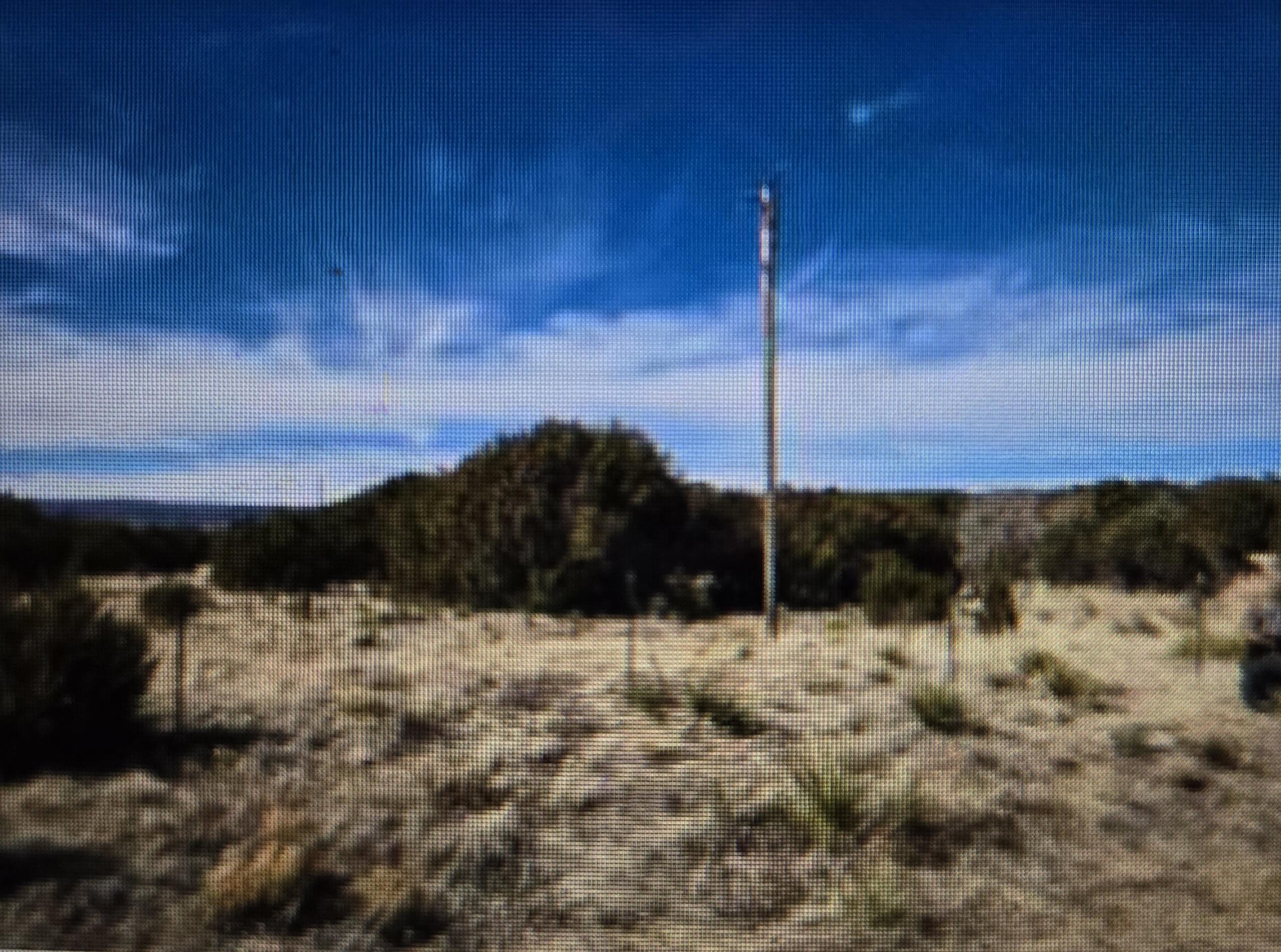 Photo 4 — 0 Rosewood Drive 12