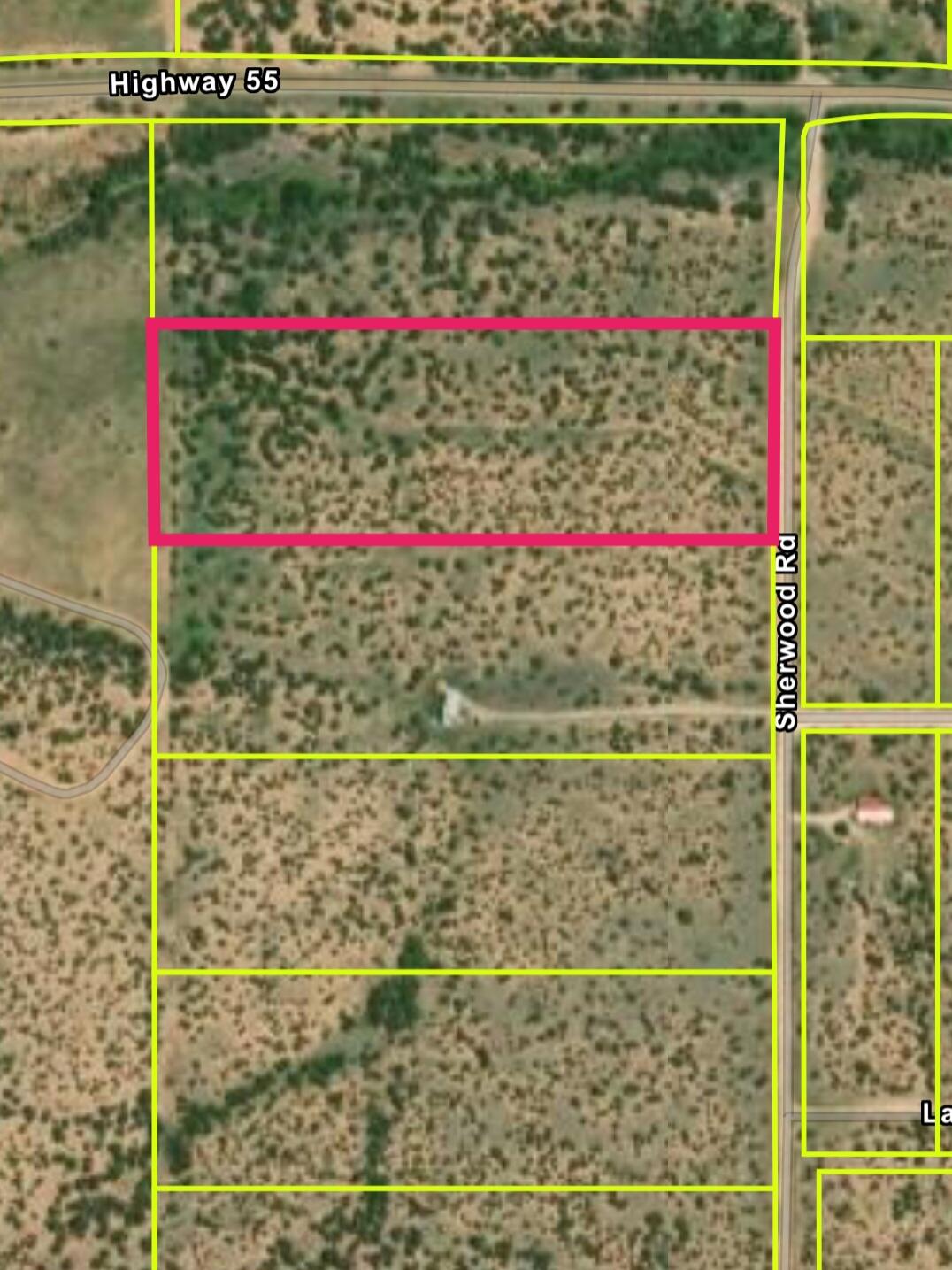 Photo 10 — 0 Rosewood Road 11