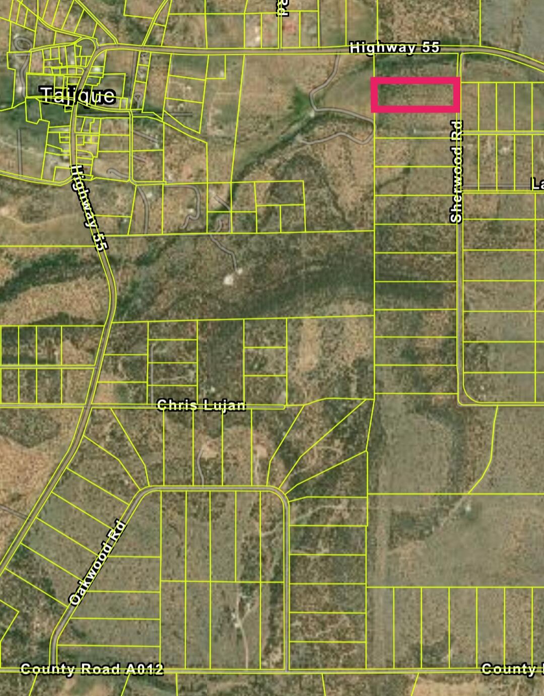 Photo 8 — 0 Rosewood Road 11