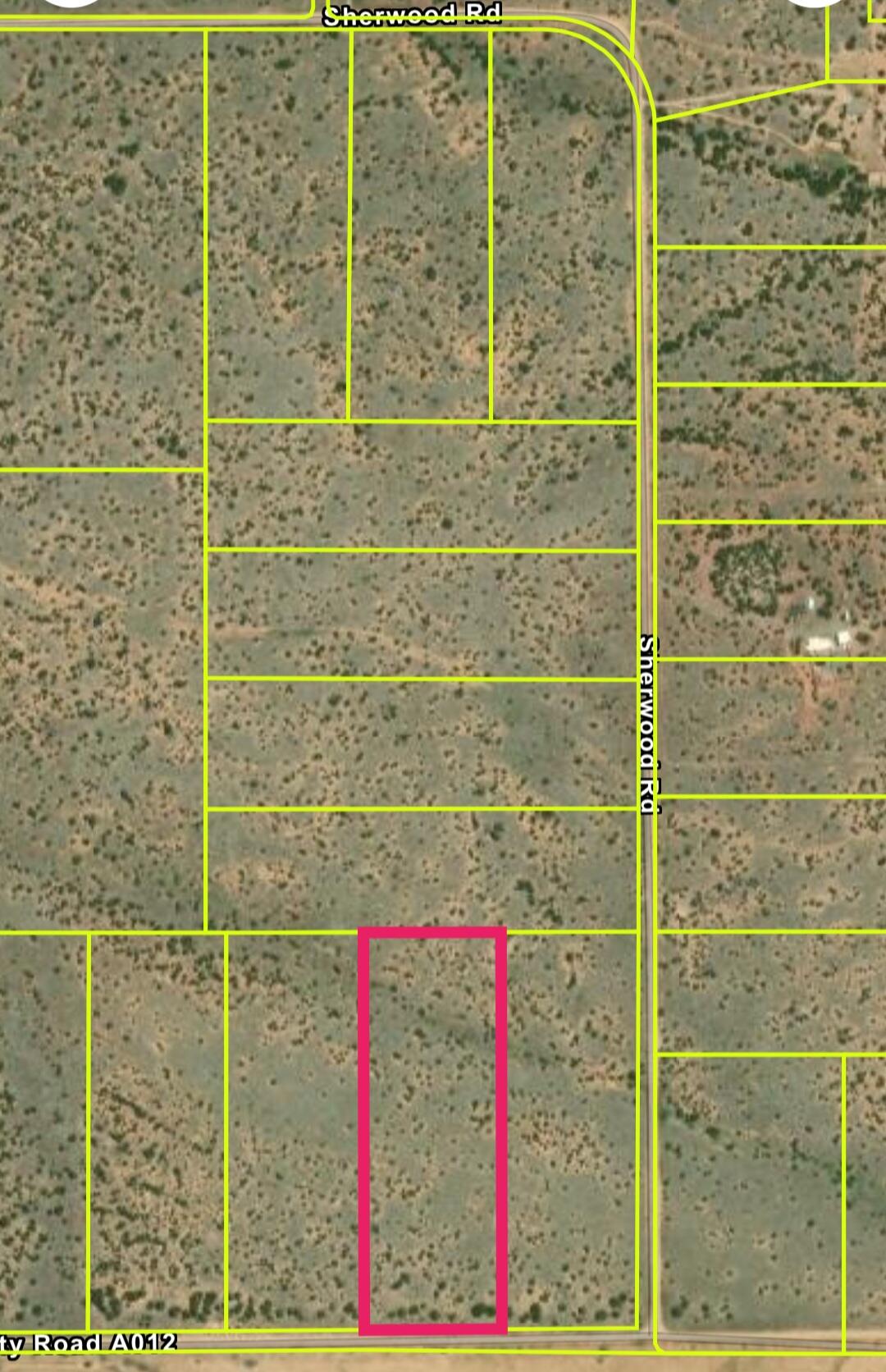 Photo 8 — 0 County Rd A102 10