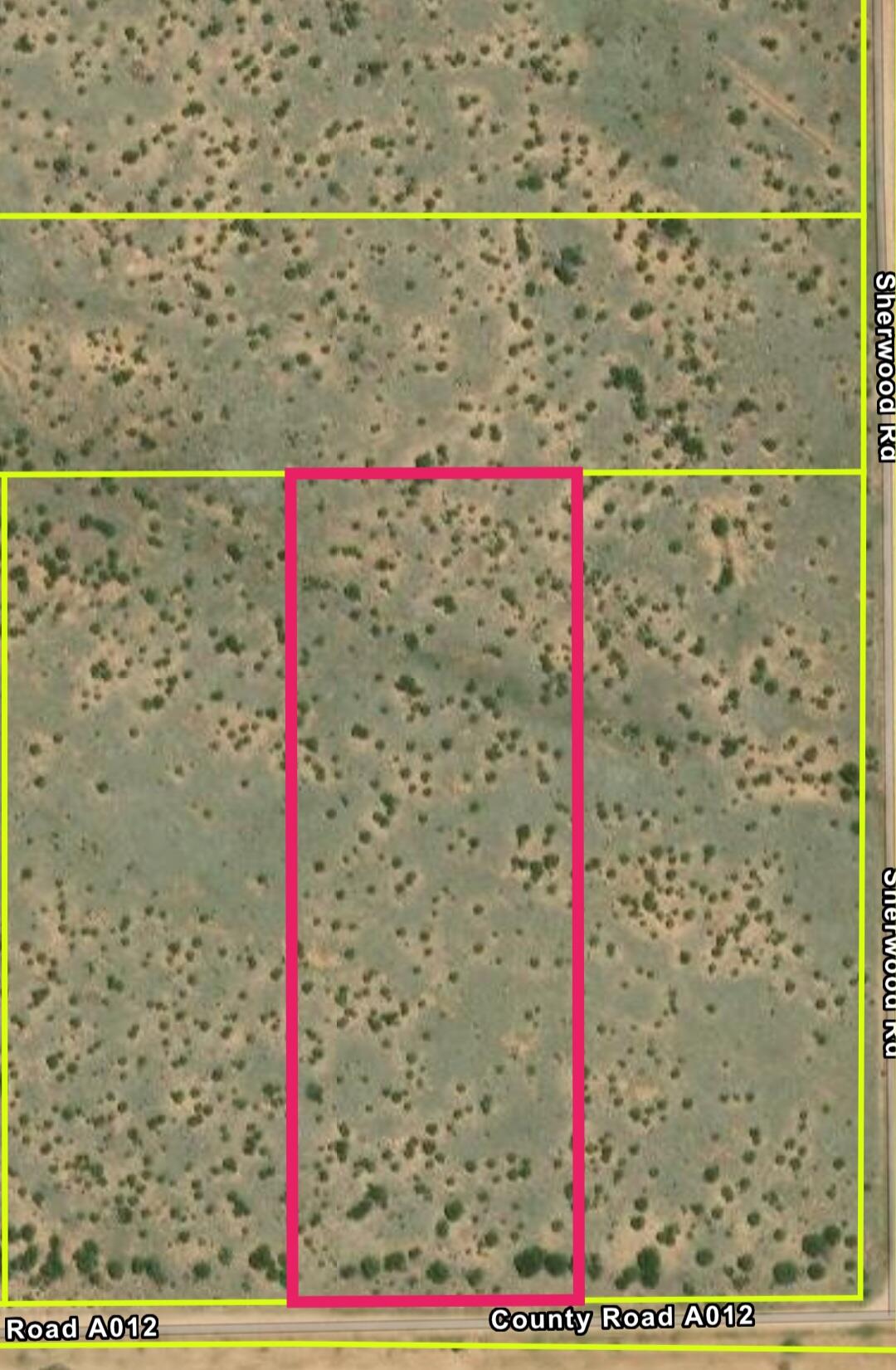 Photo 2 — 0 County Rd A102 10