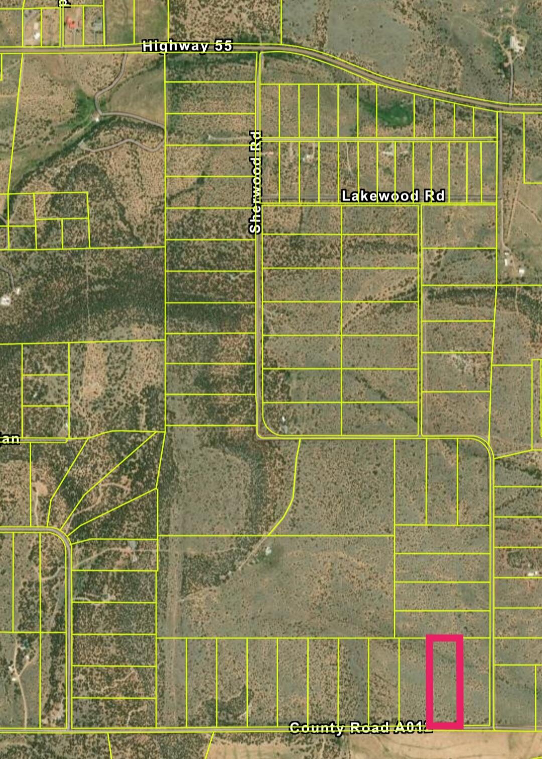 Photo 3 — 0 County Rd A102 10