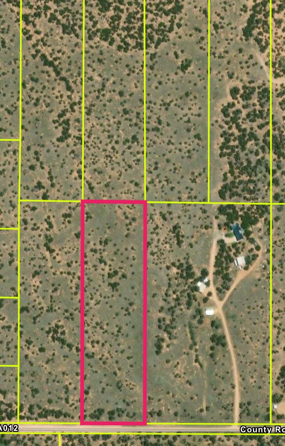 Photo 6 — 0 County Rd A102 14