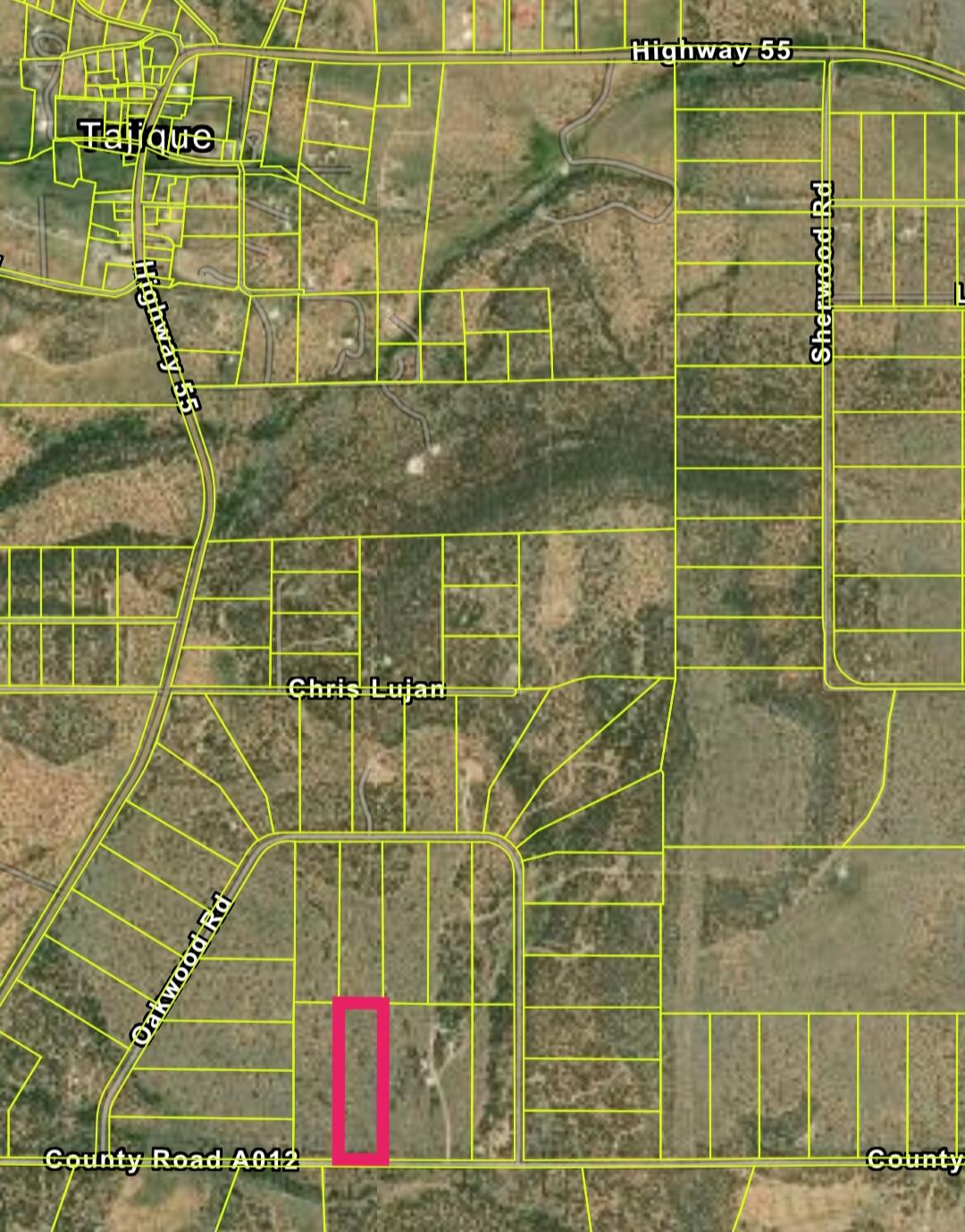 Photo 2 — 0 County Rd A102 14