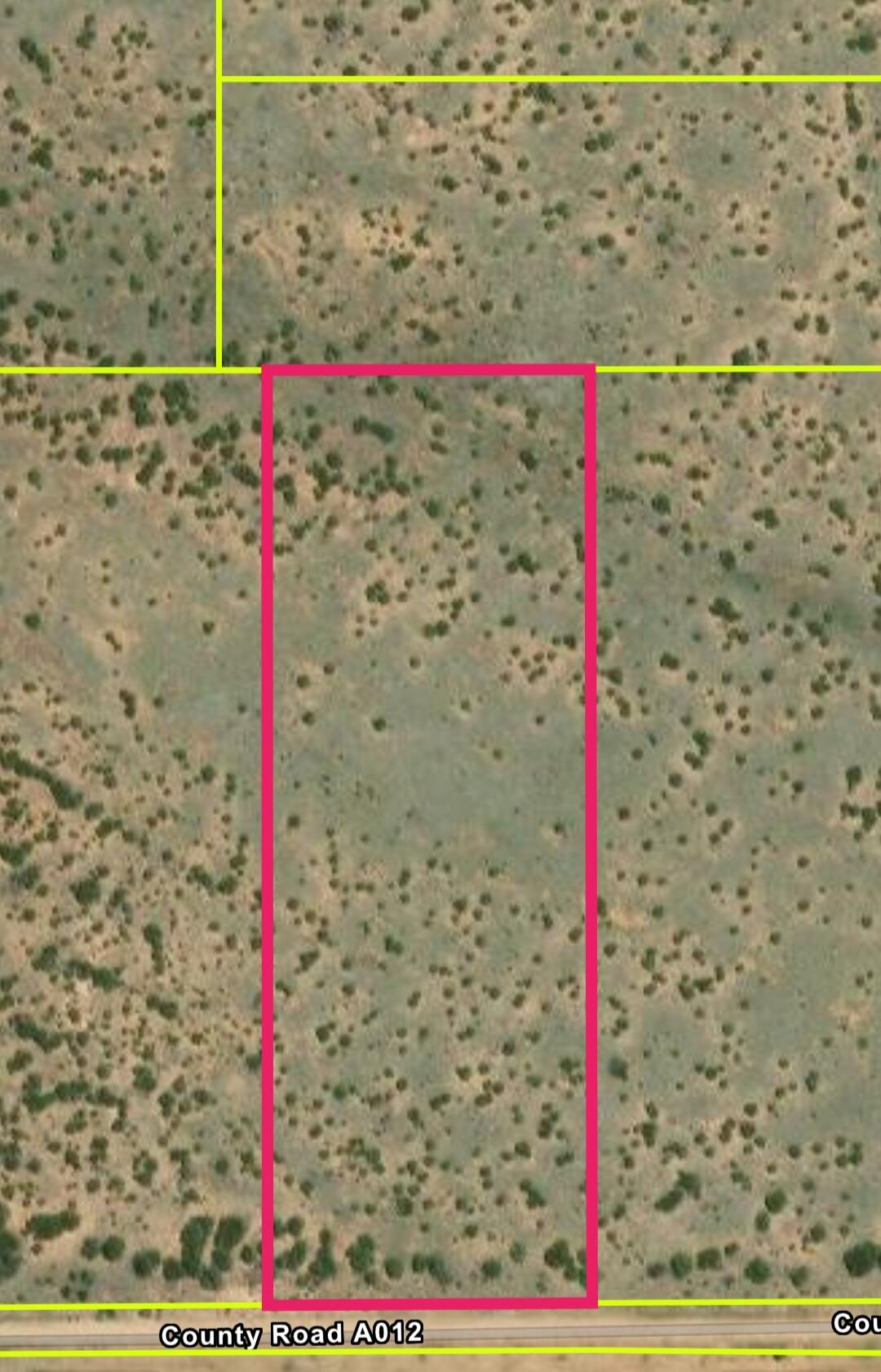 Photo 7 — 0 County Rd A102 9