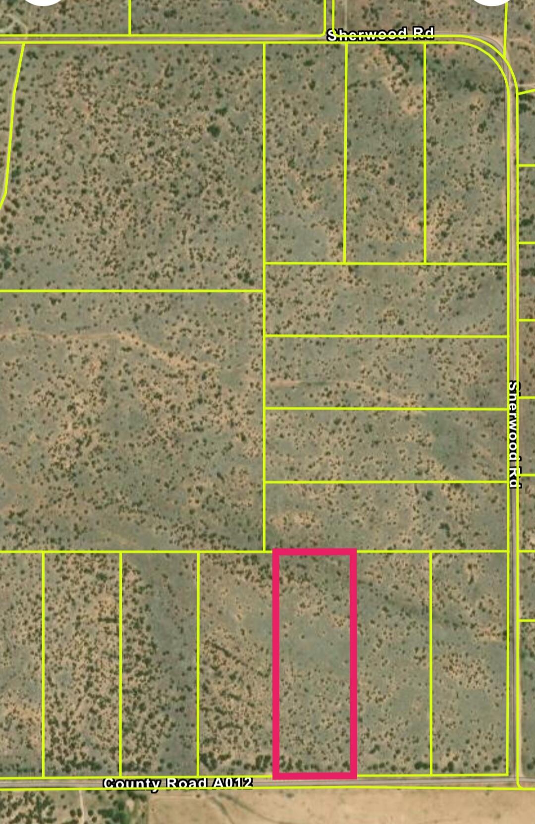 Photo 6 — 0 County Rd A102 9