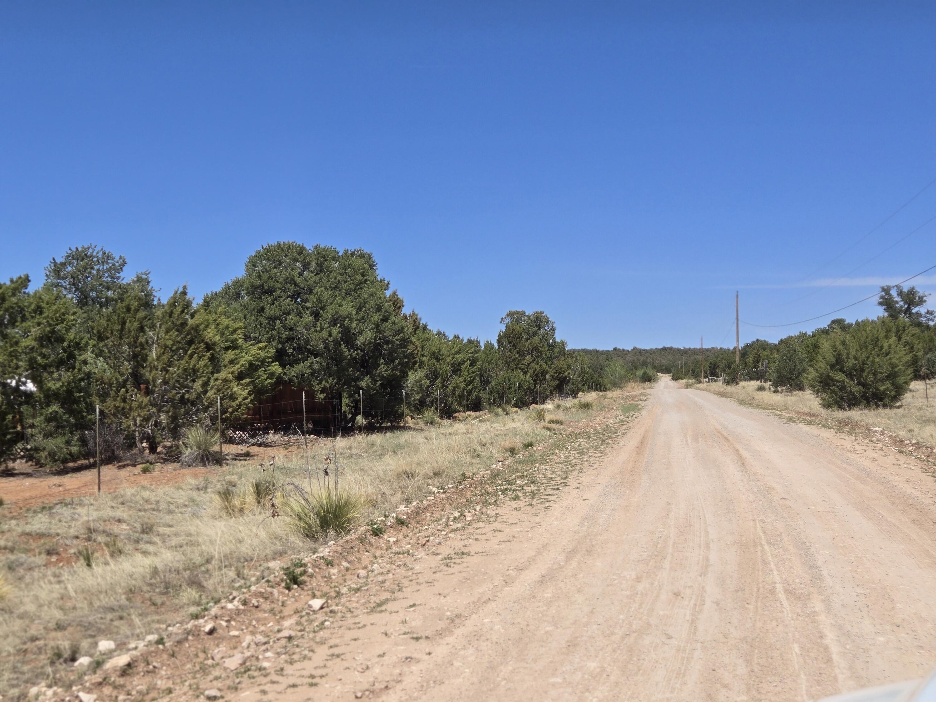 Photo 5 — 0 Applewood Drive 1