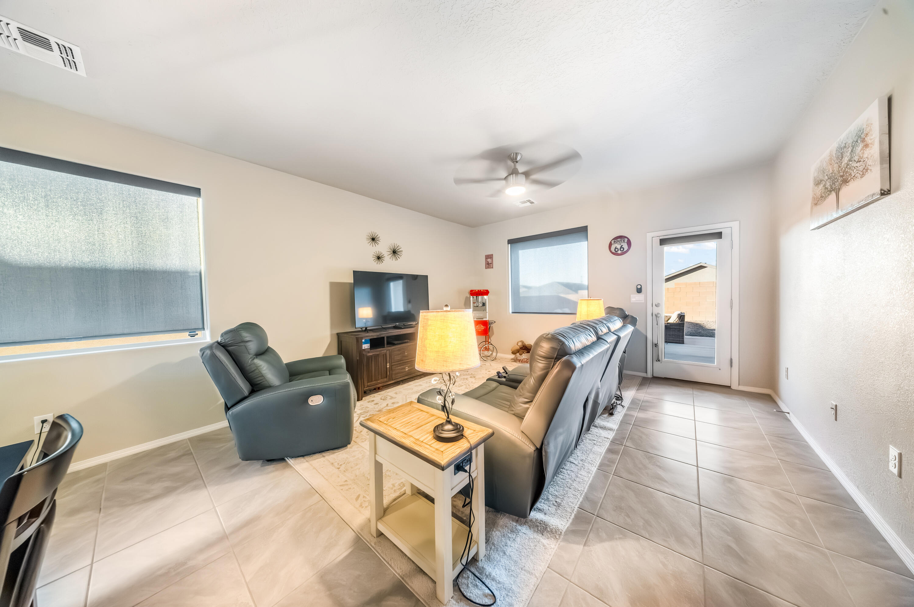 Photo 11 — 4807 Sandia Peak Road NE
