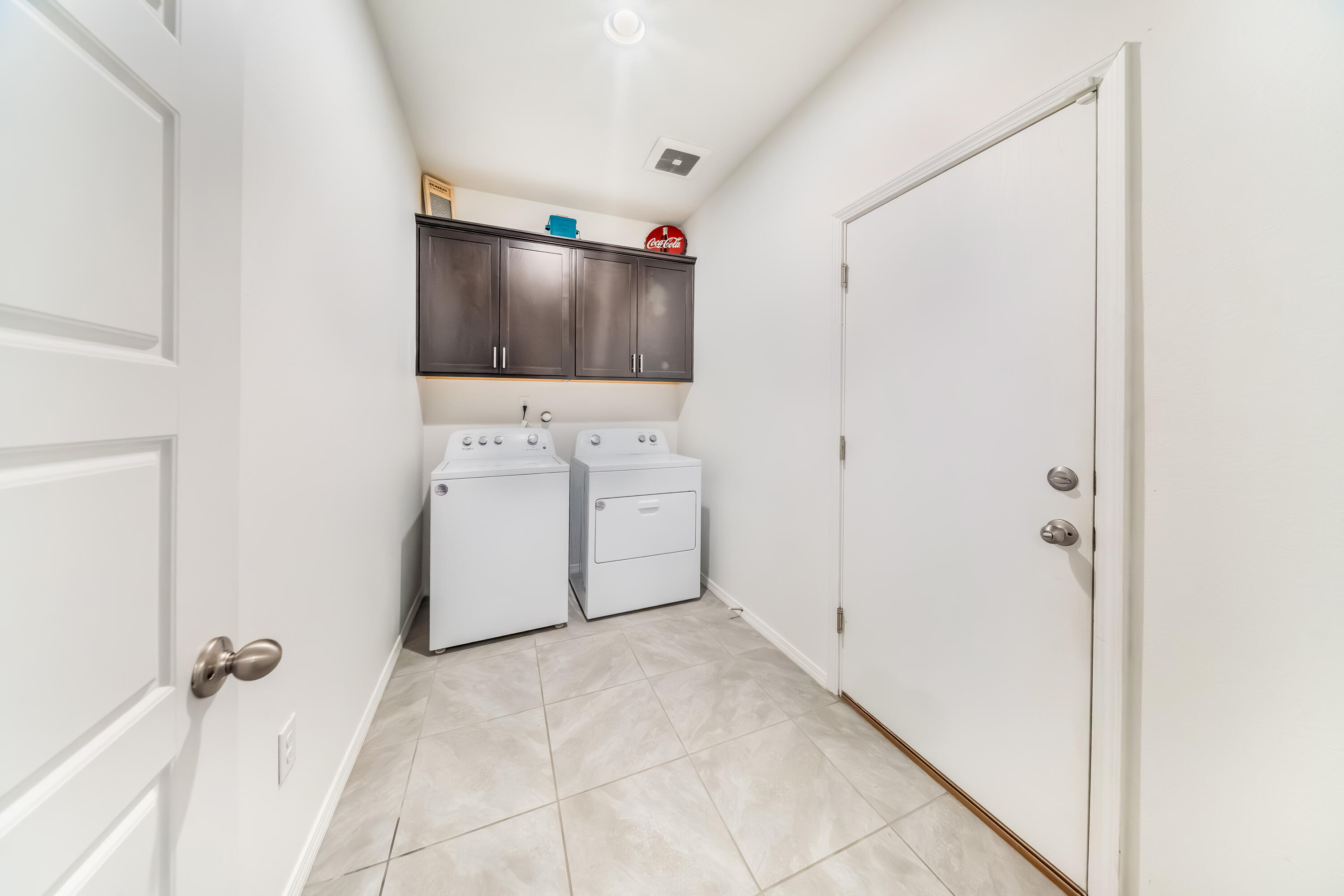 Photo 12 — 4807 Sandia Peak Road NE