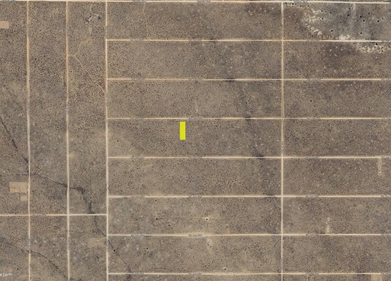 Photo 6 —  3rd (U2 B17 L15) Avenue SW