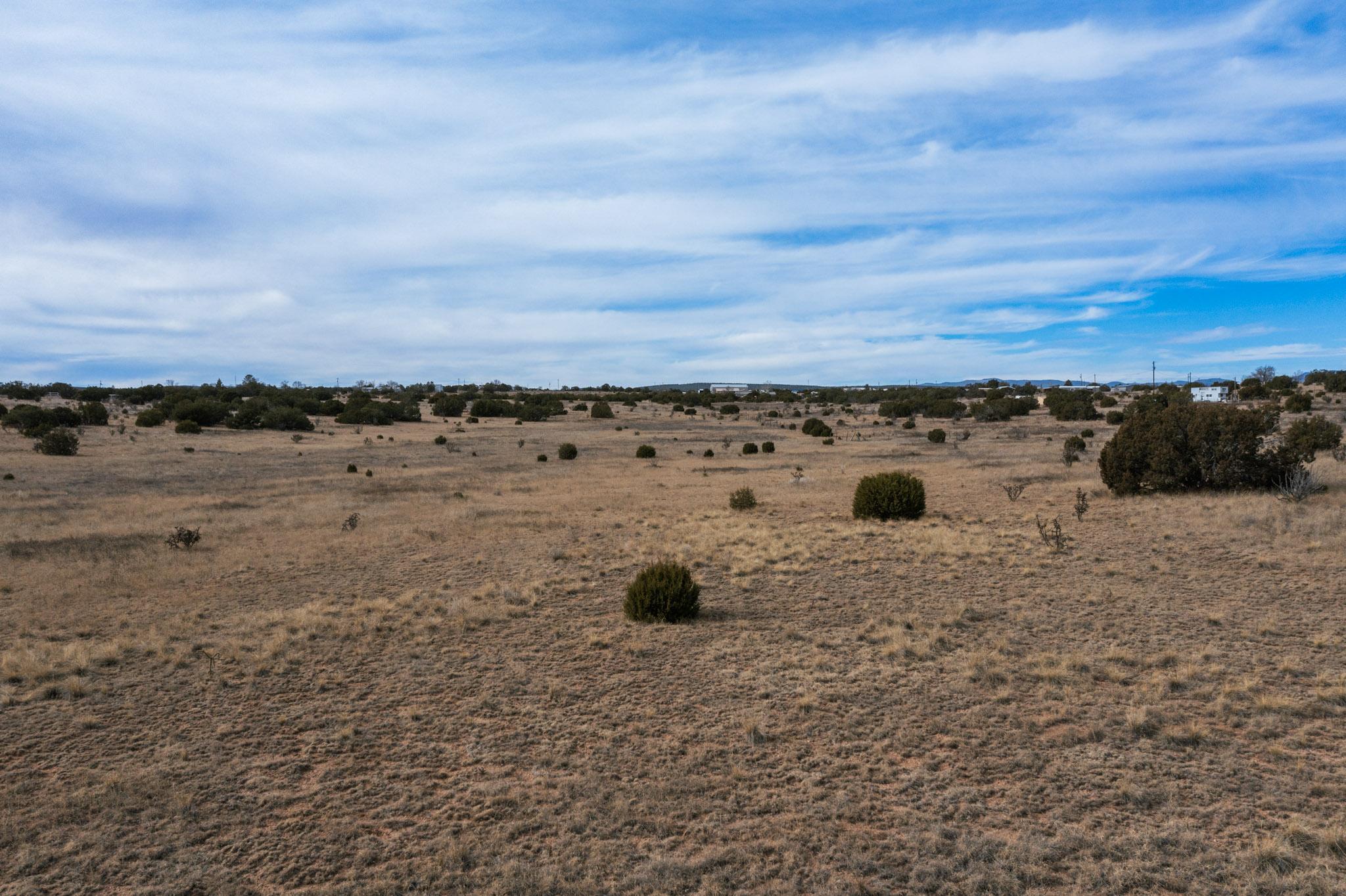 Photo 6 —  Skyline Acres Lots I & J