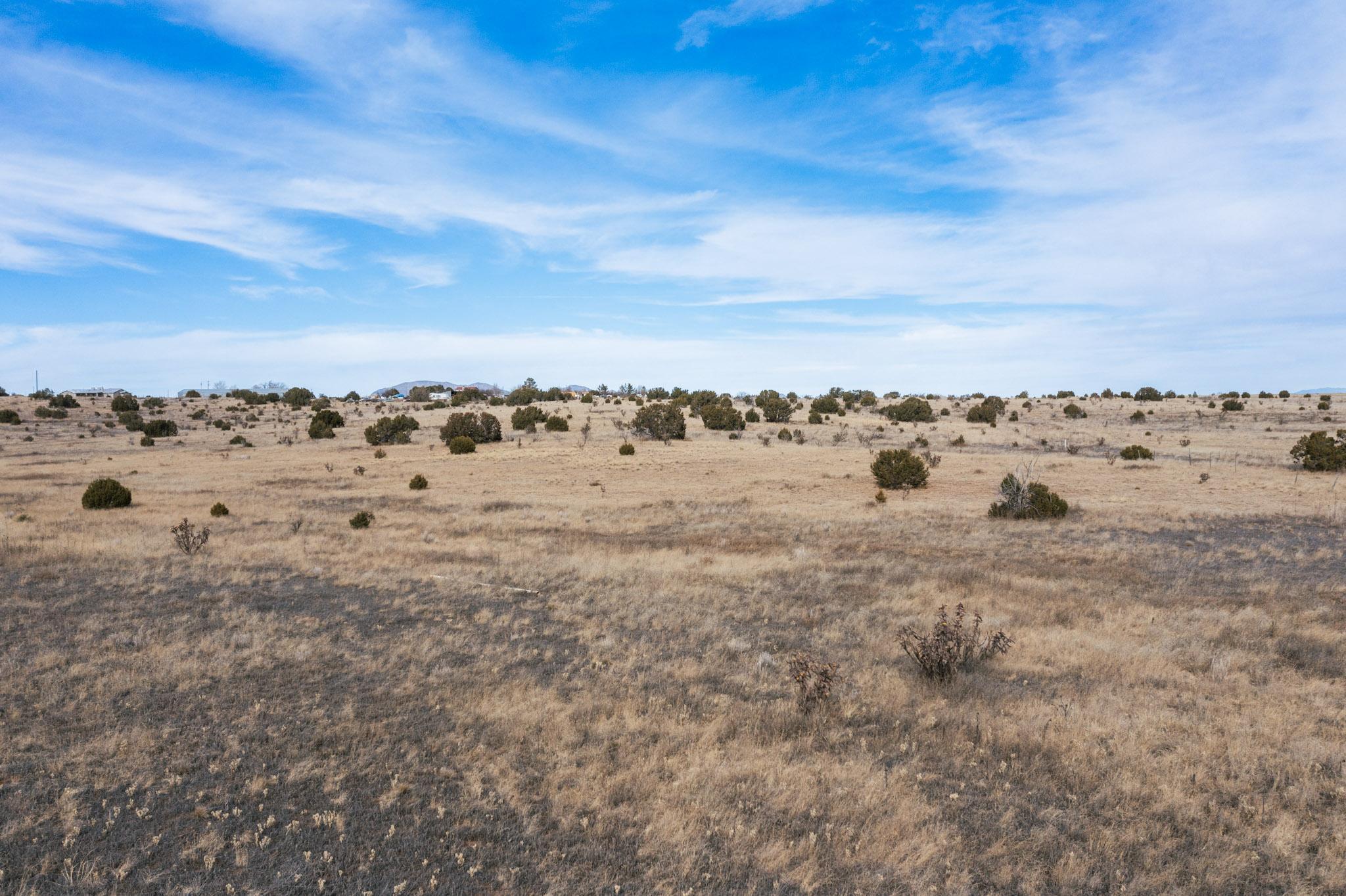 Photo 3 —  Skyline Acres Lots I & J