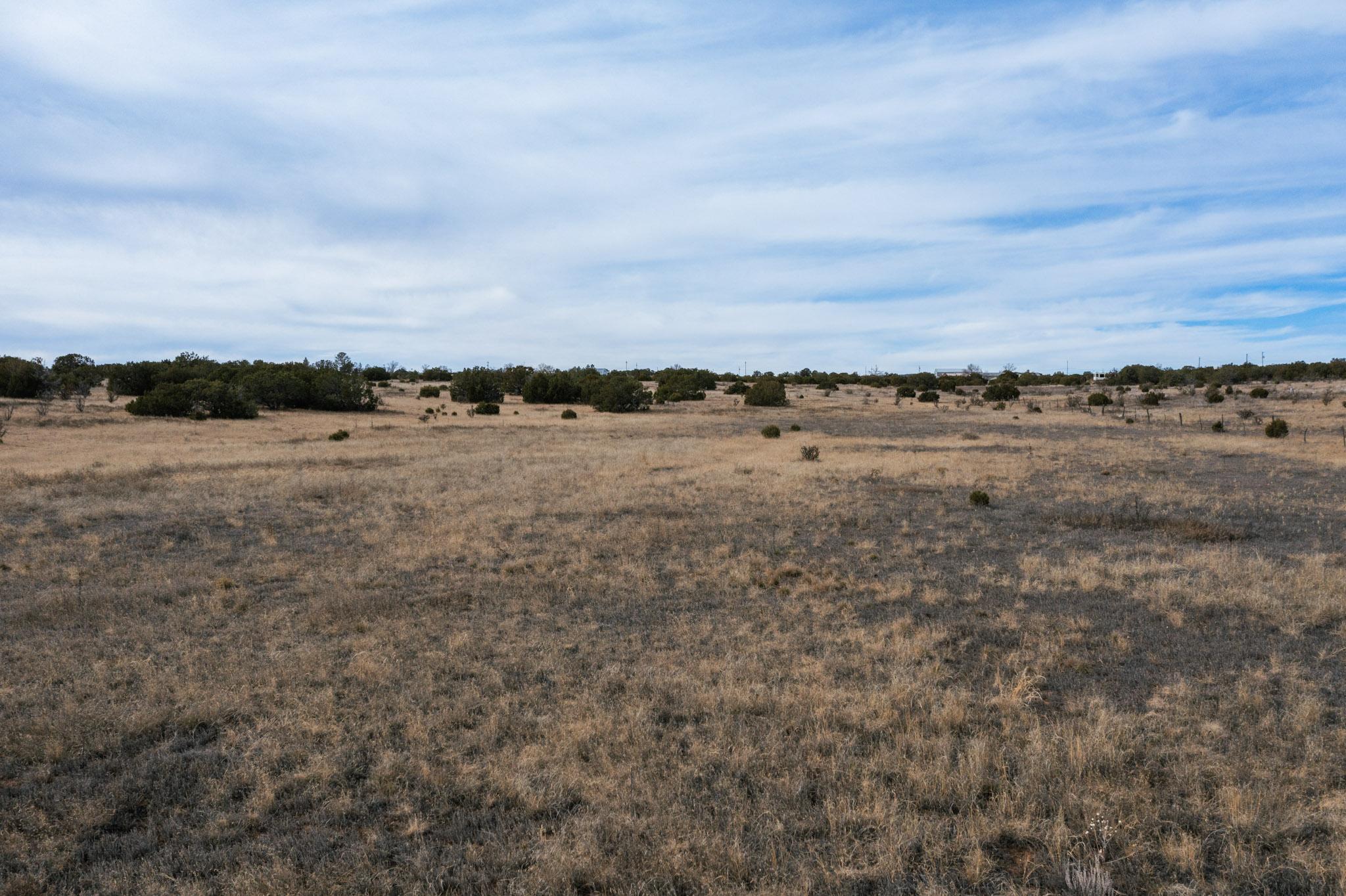 Photo 2 —  Skyline Acres Lots I & J