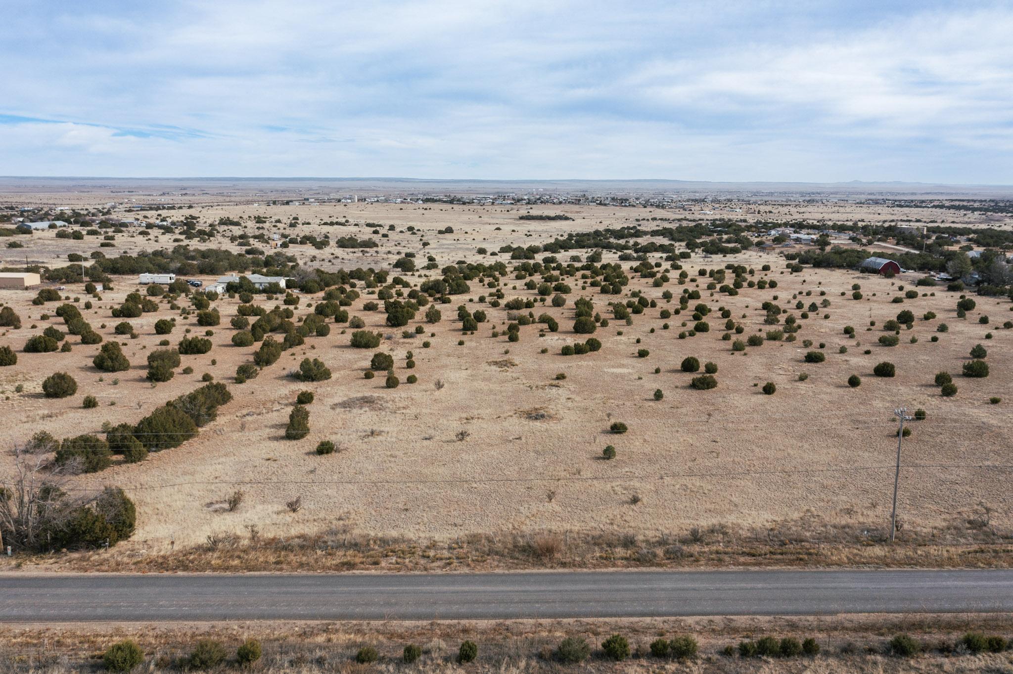Photo 19 —  Skyline Acres Lots I & J