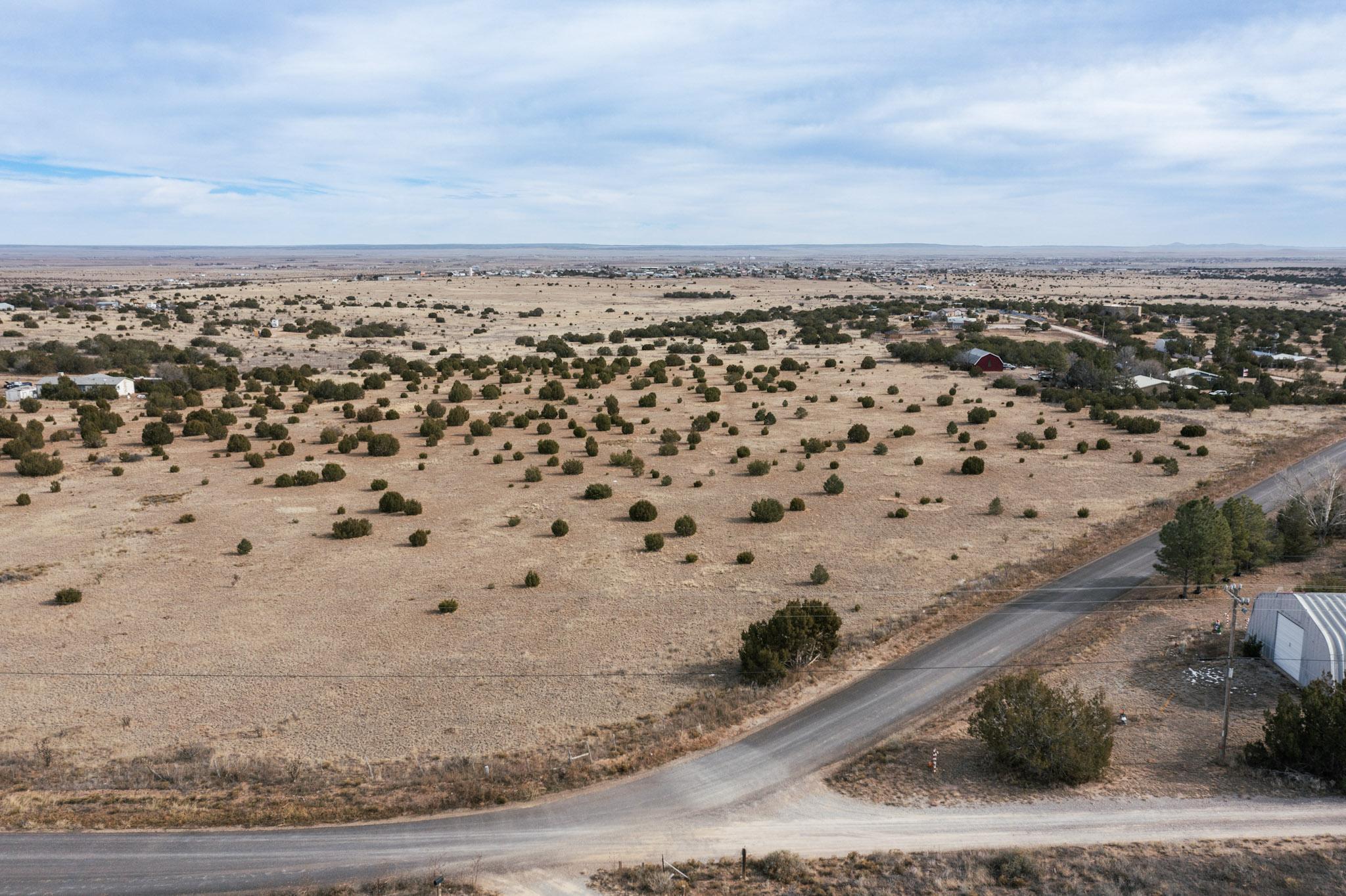 Photo 18 —  Skyline Acres Lots I & J