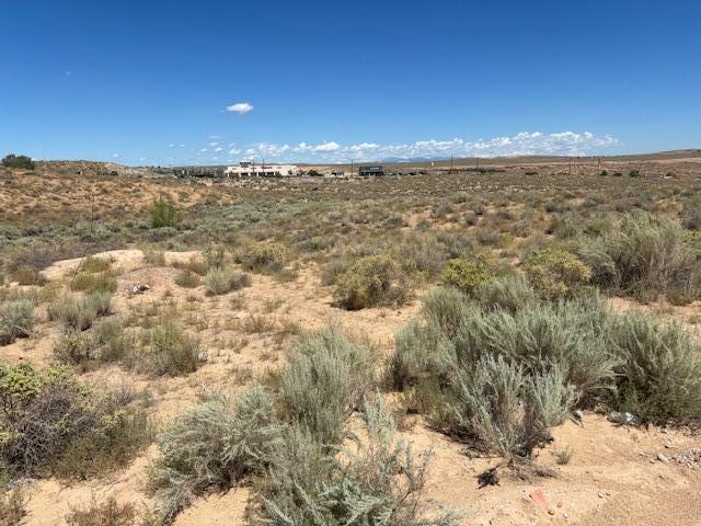 2709 Percival Street NE, Rio Rancho, NM 87144