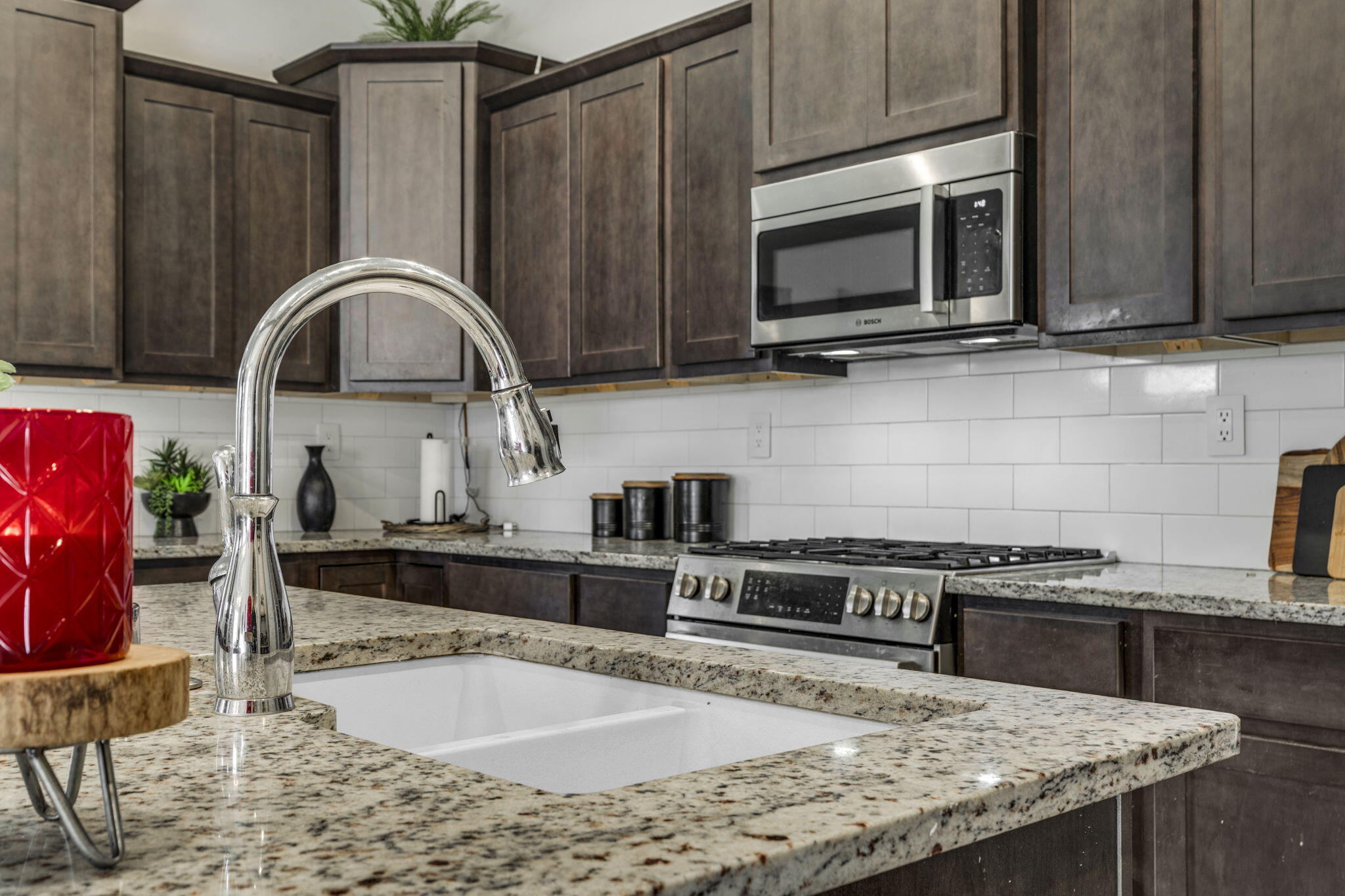 Photo 5 — 1694 Tesoro Loop NW