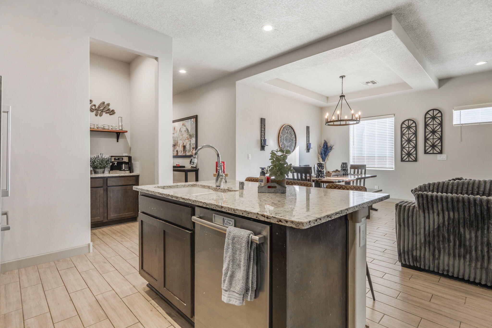 Photo 7 — 1694 Tesoro Loop NW