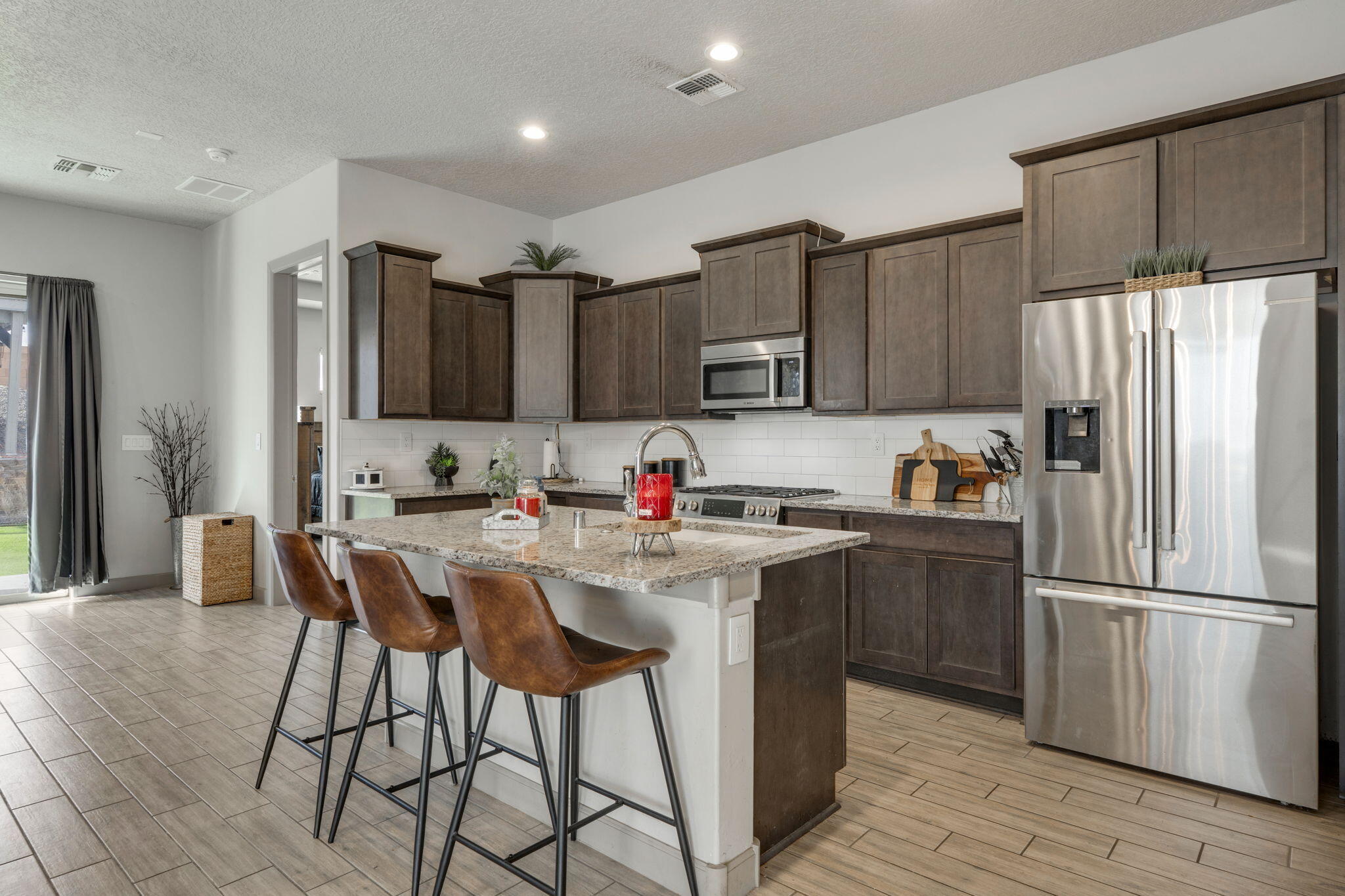 Photo 8 — 1694 Tesoro Loop NW