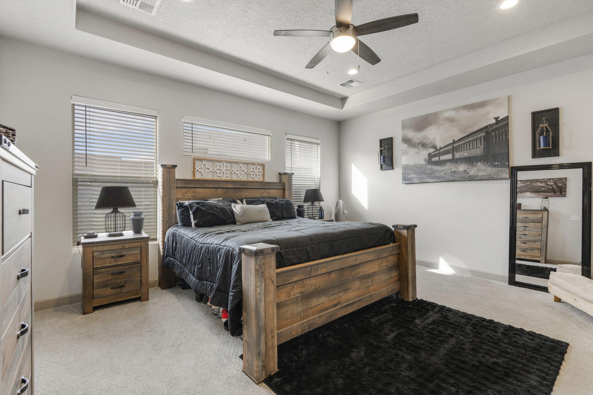 Photo 10 — 1694 Tesoro Loop NW
