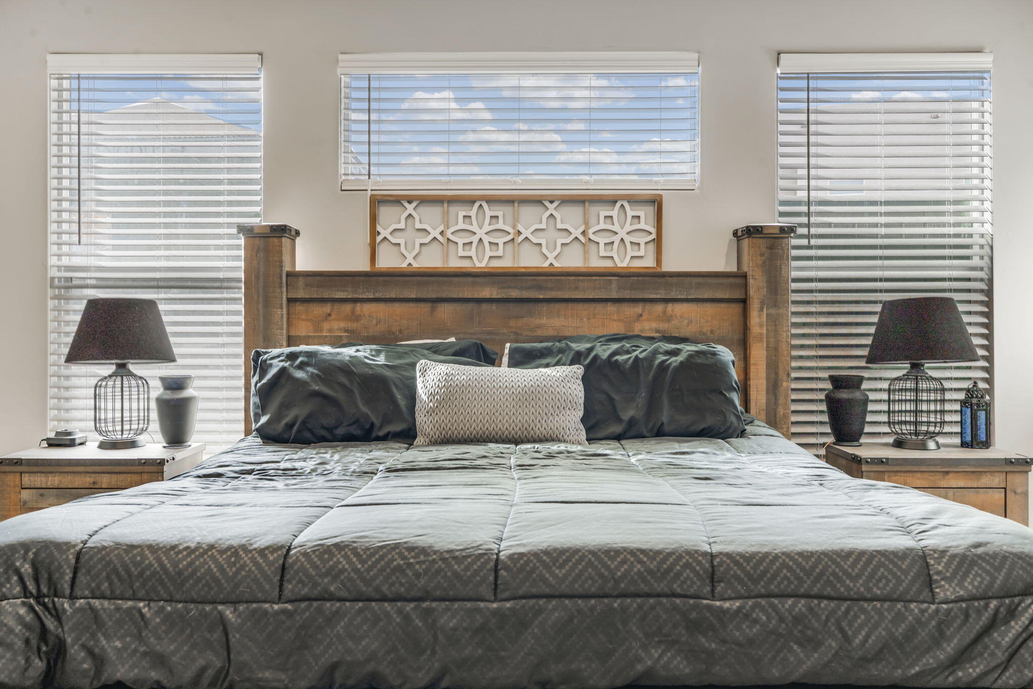 Photo 11 — 1694 Tesoro Loop NW