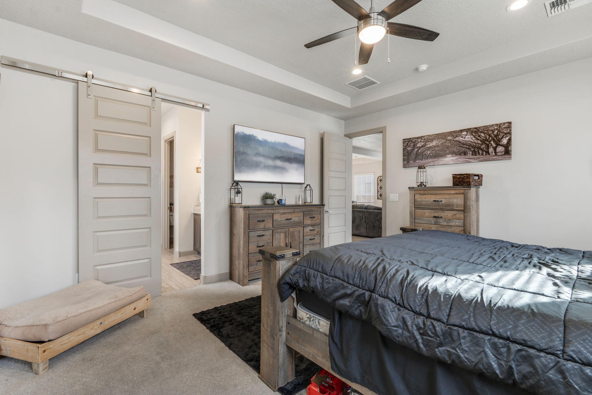 Photo 12 — 1694 Tesoro Loop NW