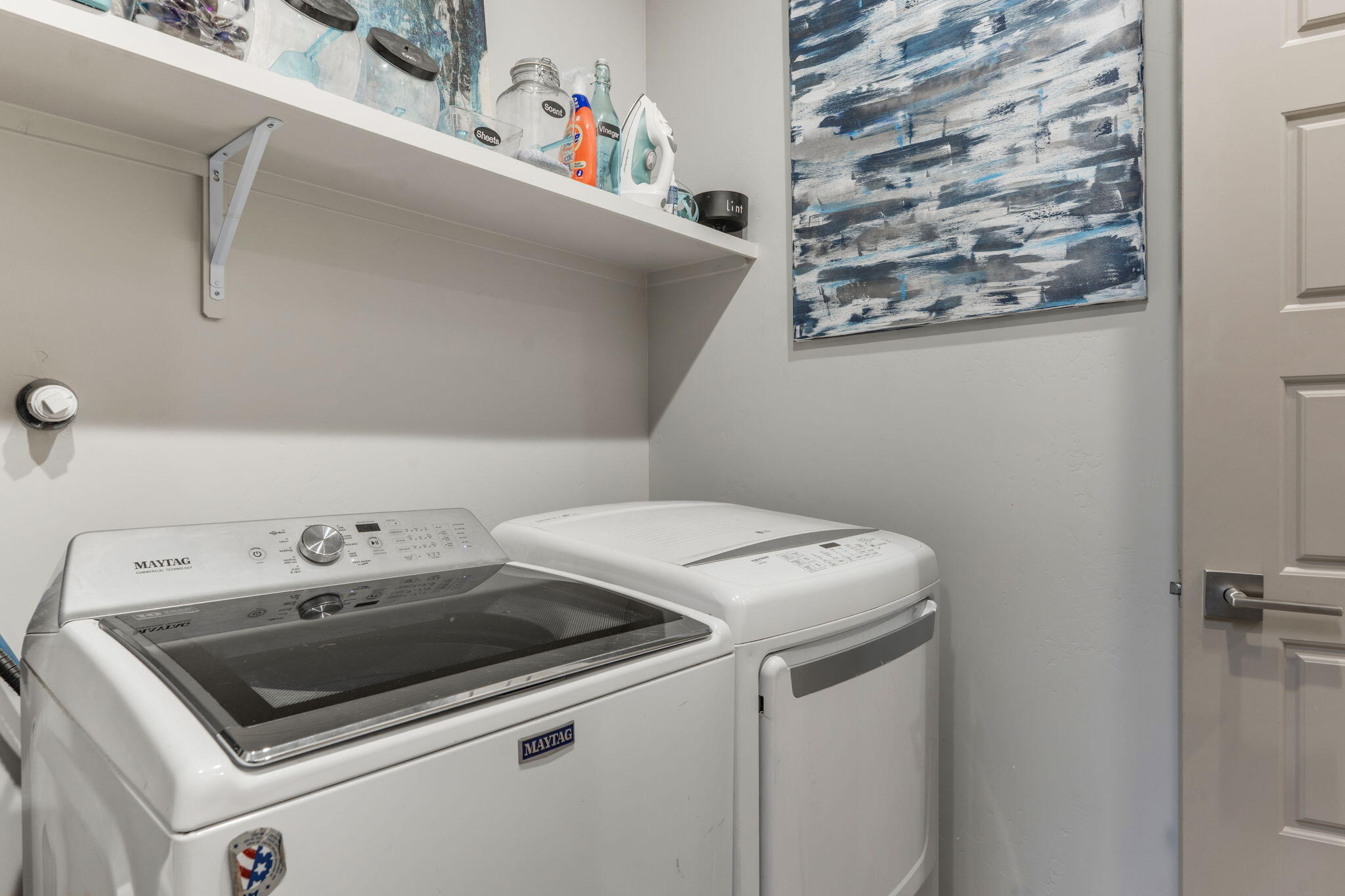 Photo 17 — 1694 Tesoro Loop NW