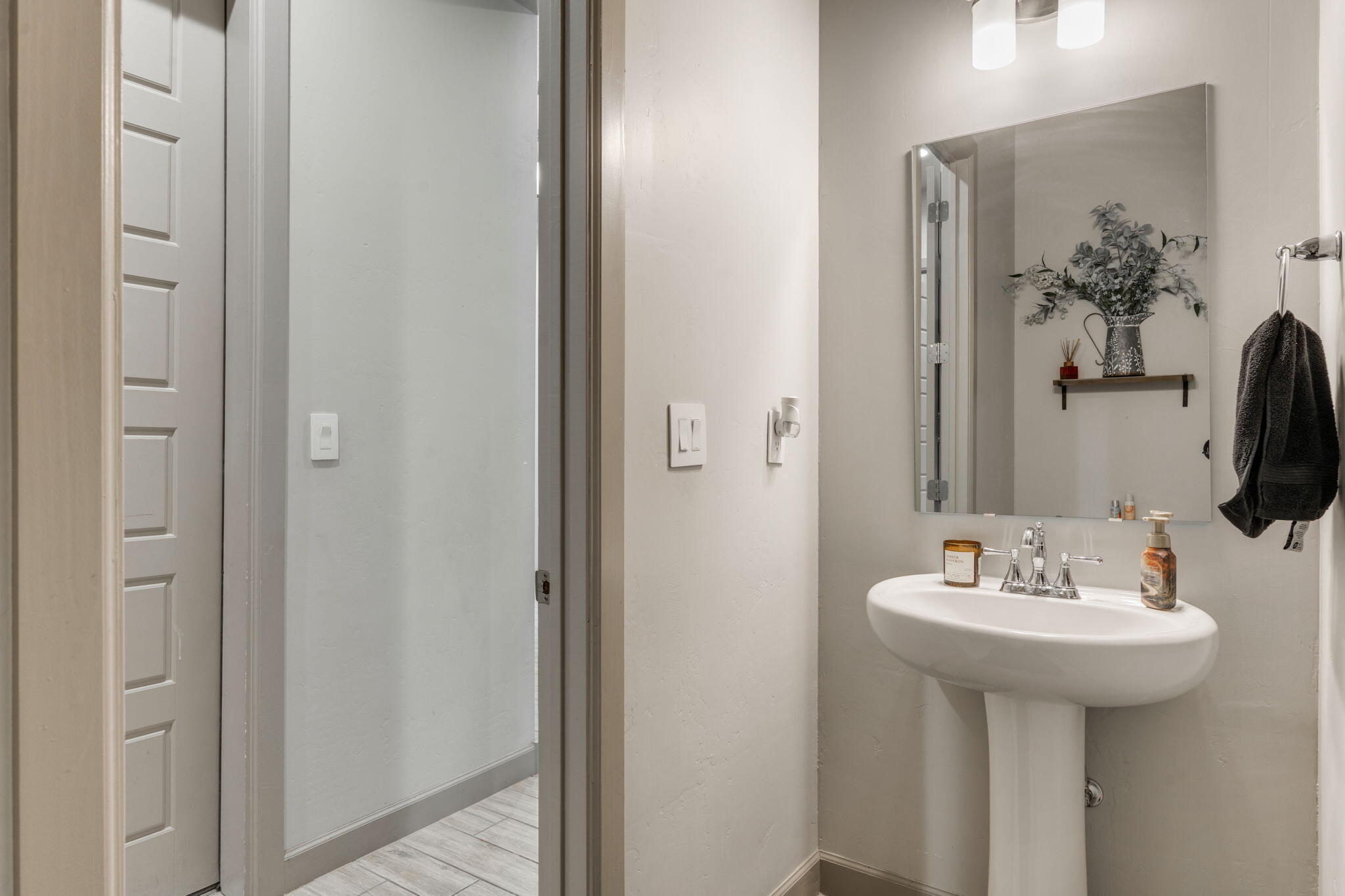 Photo 18 — 1694 Tesoro Loop NW
