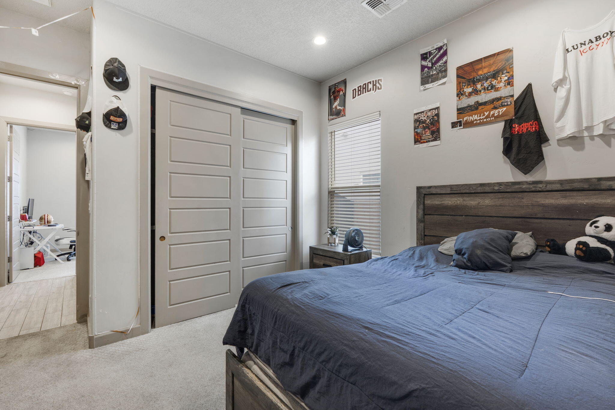 Photo 20 — 1694 Tesoro Loop NW