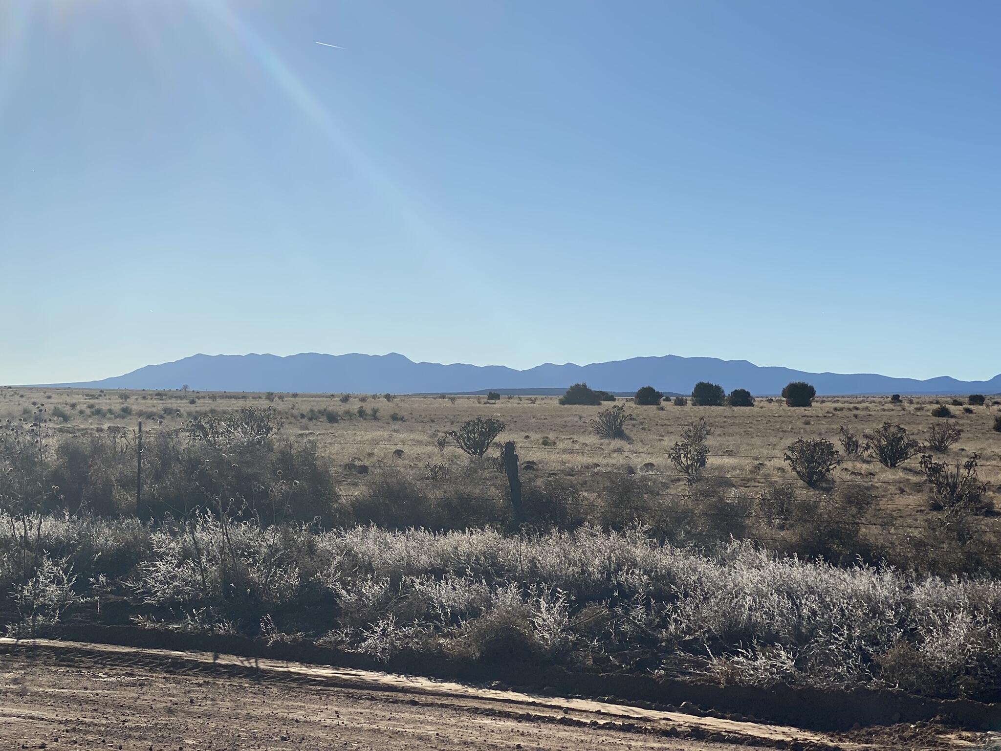 Photo 10 — 400 Peacock Road