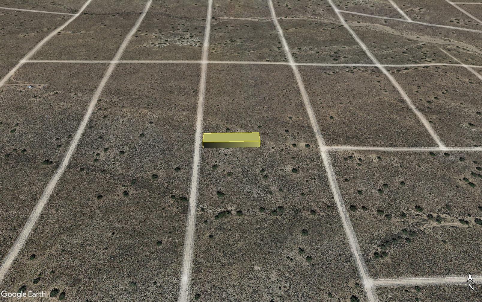 Photo 5 —  38th (U6 B18 L20) Street NW