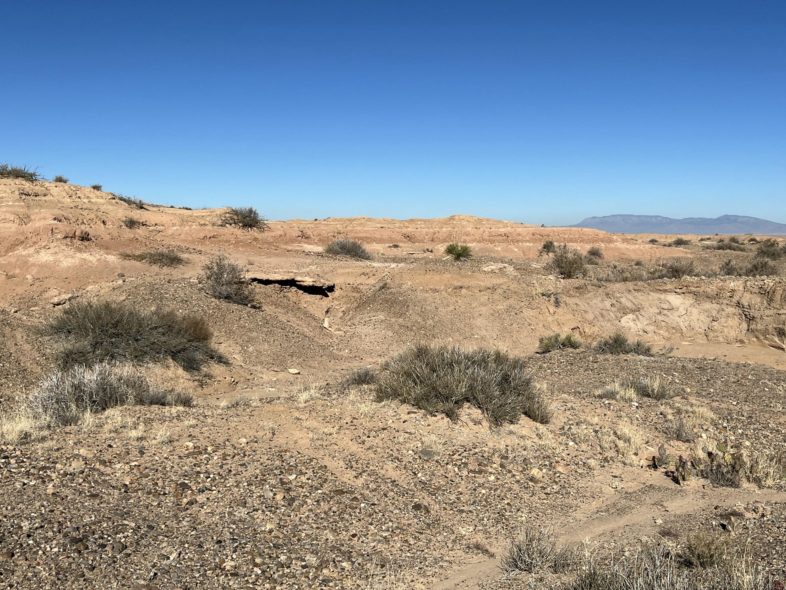 Photo 2 — Lot: 5B Erica Lane