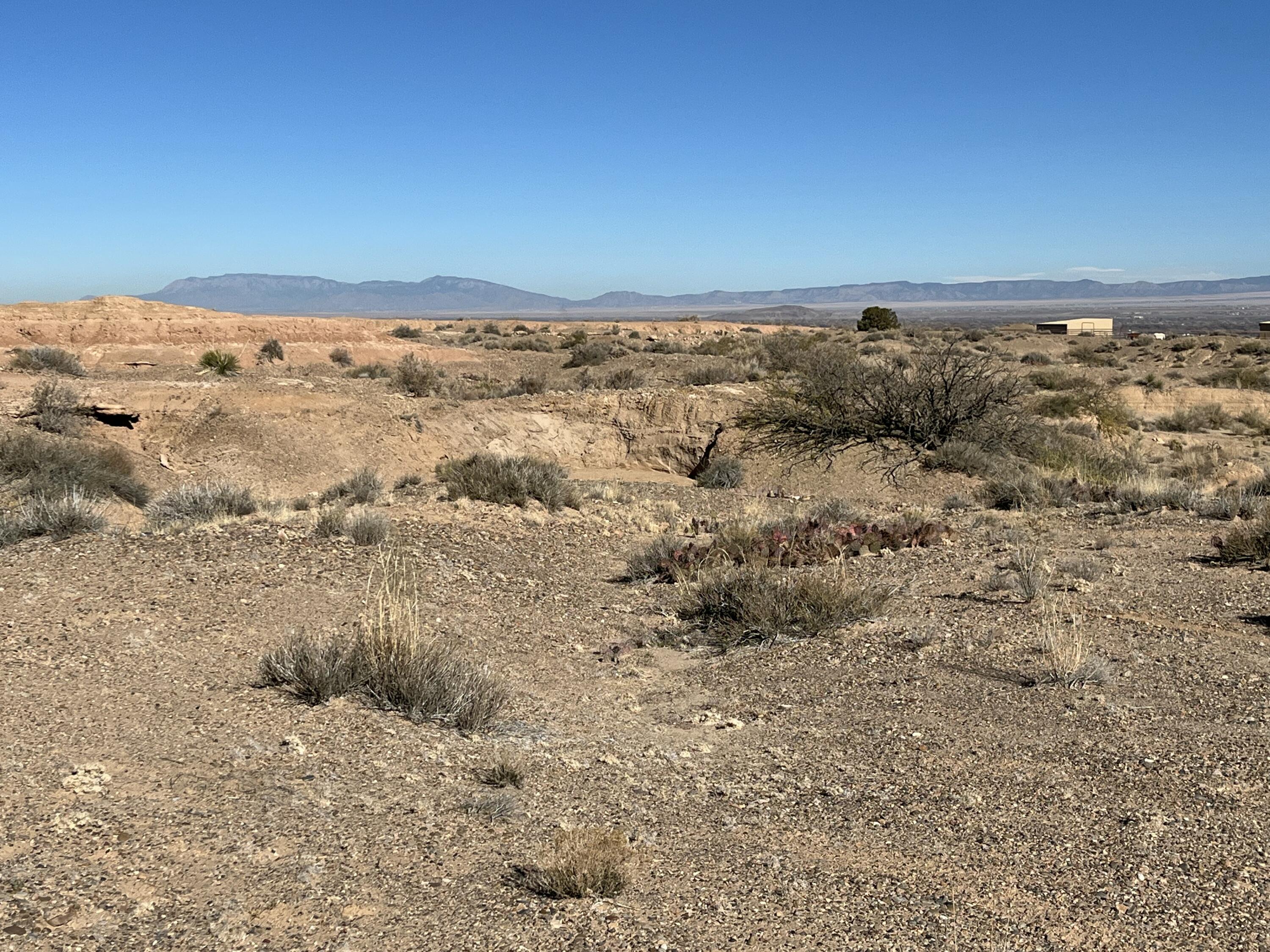 Photo 3 — Lot: 5B Erica Lane