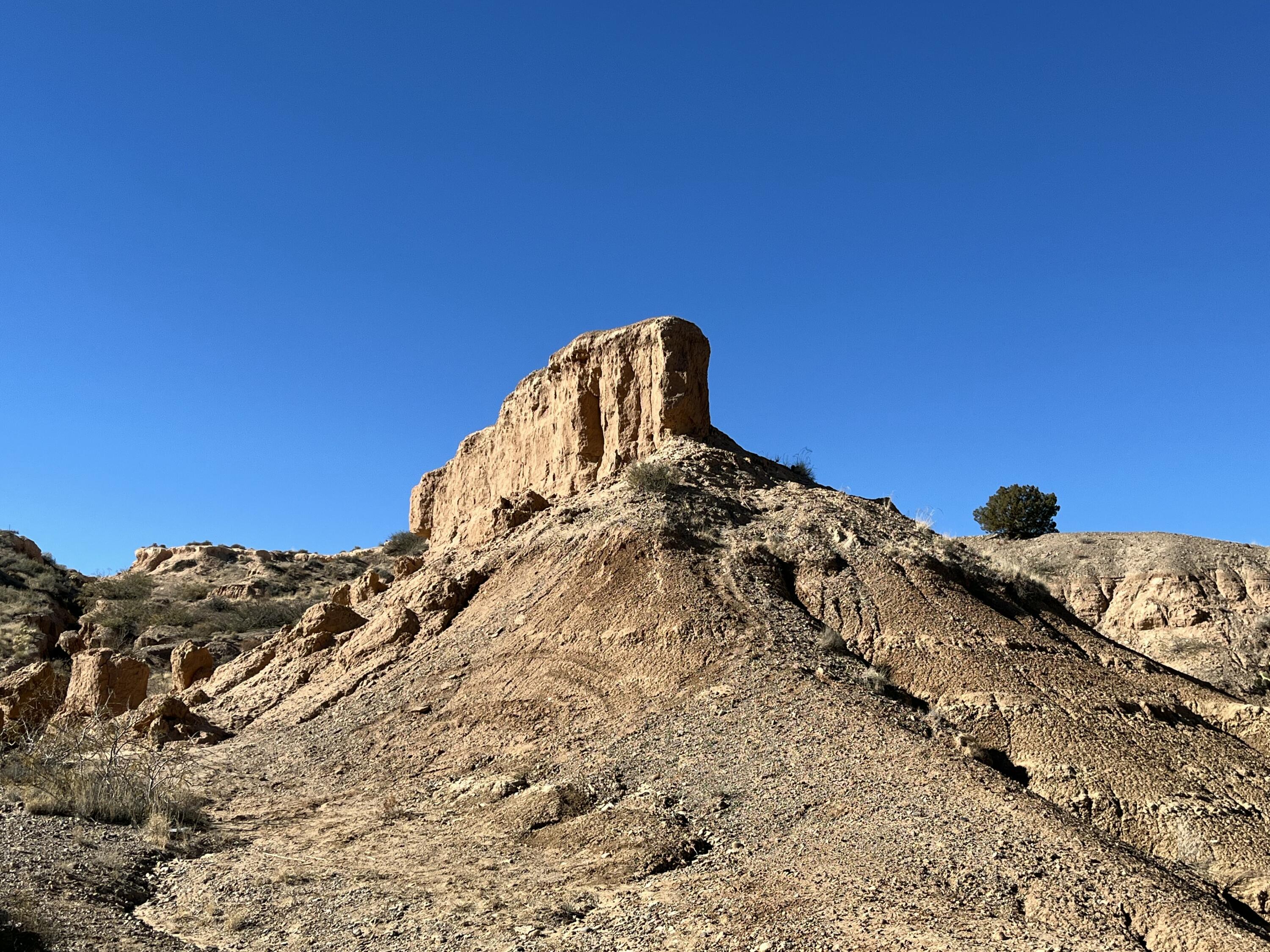 Photo 4 — Lot: 5A Erica Lane