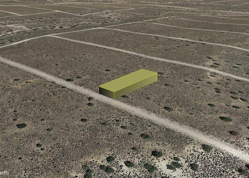  33rd (U6, B28, L9) Street NW, Rio Rancho, NM 87144