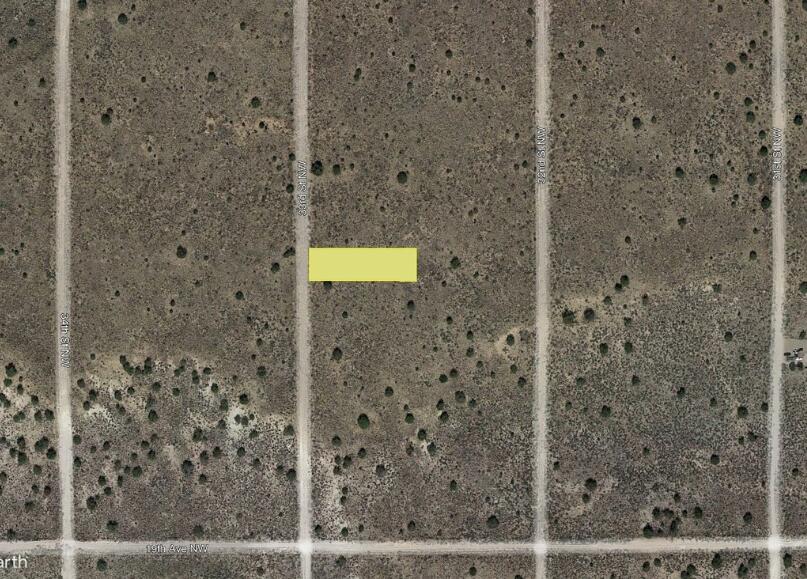 Photo 7 —  33rd (U6, B28, L9) Street NW