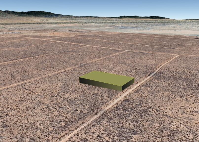 BITTENBURG (U13, B9, L8) Street NE, Rio Rancho, NM 87144