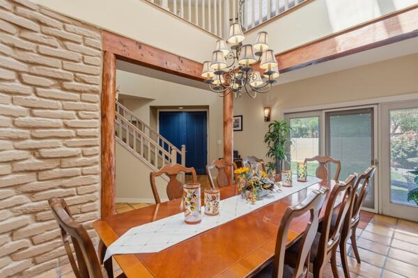 Photo 15 — 7431 Rio Grande Boulevard NW