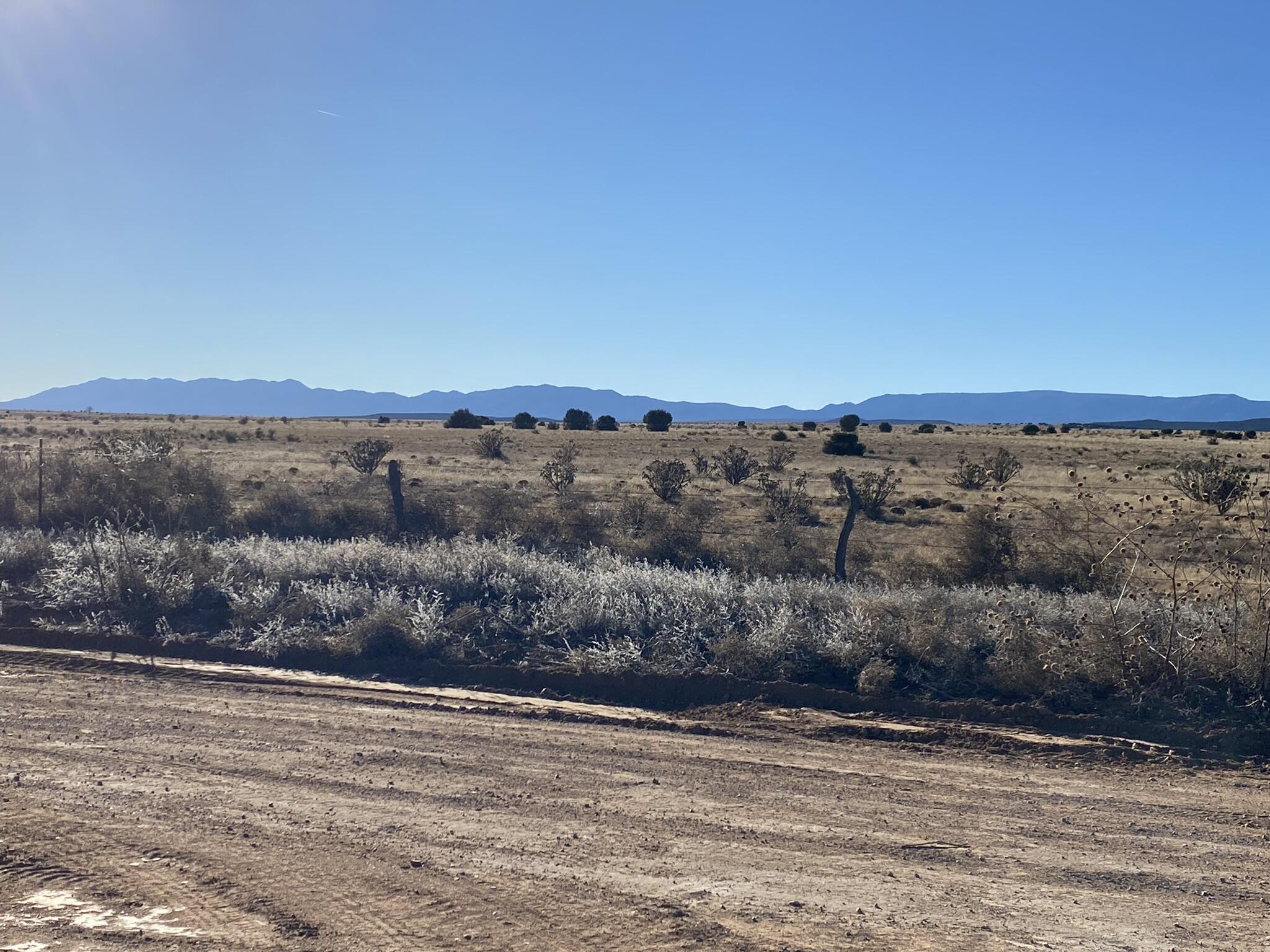 Photo 8 — 400 Peacock Road