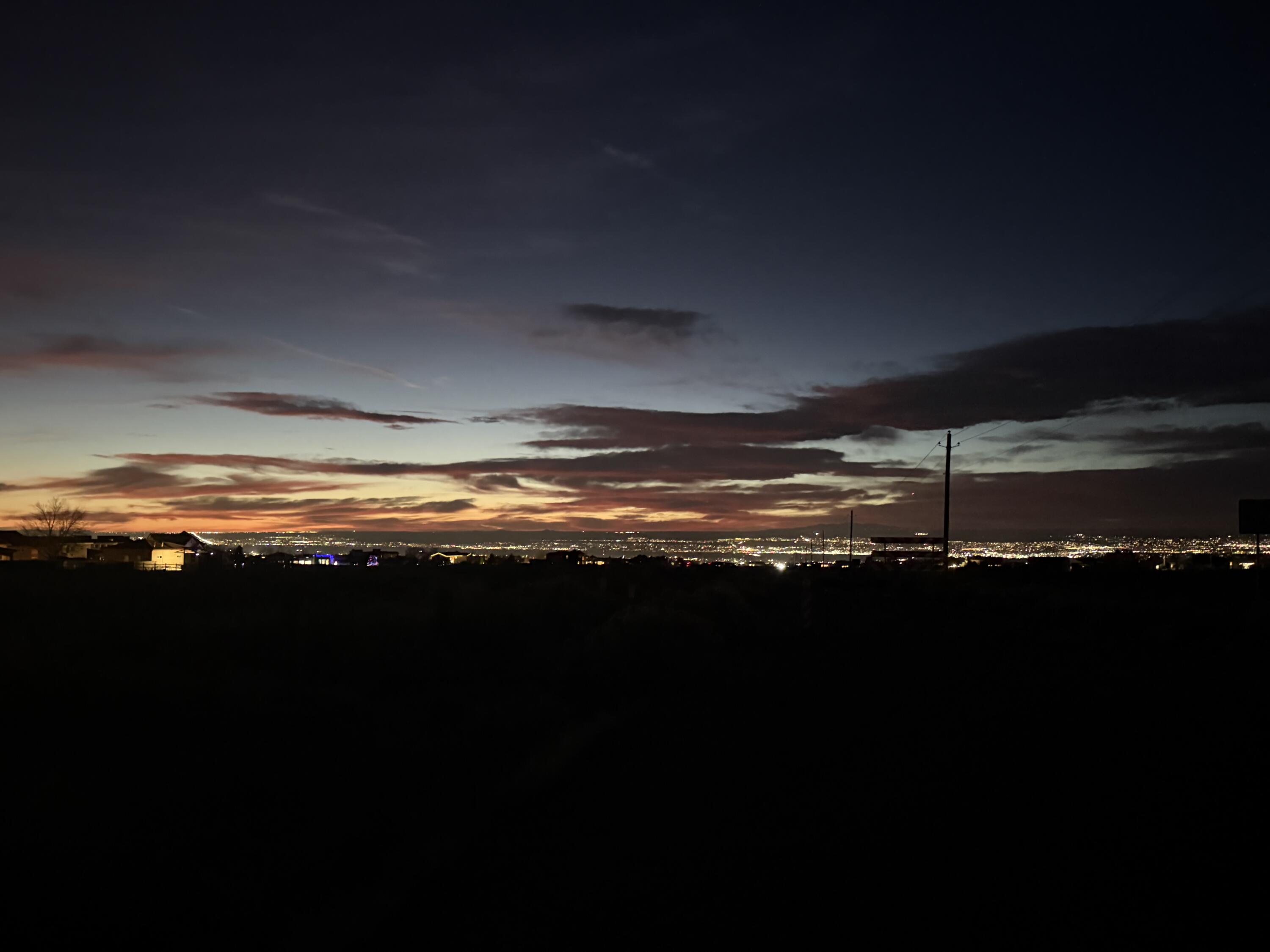 Photo 14 — 10200 Alameda Boulevard NE