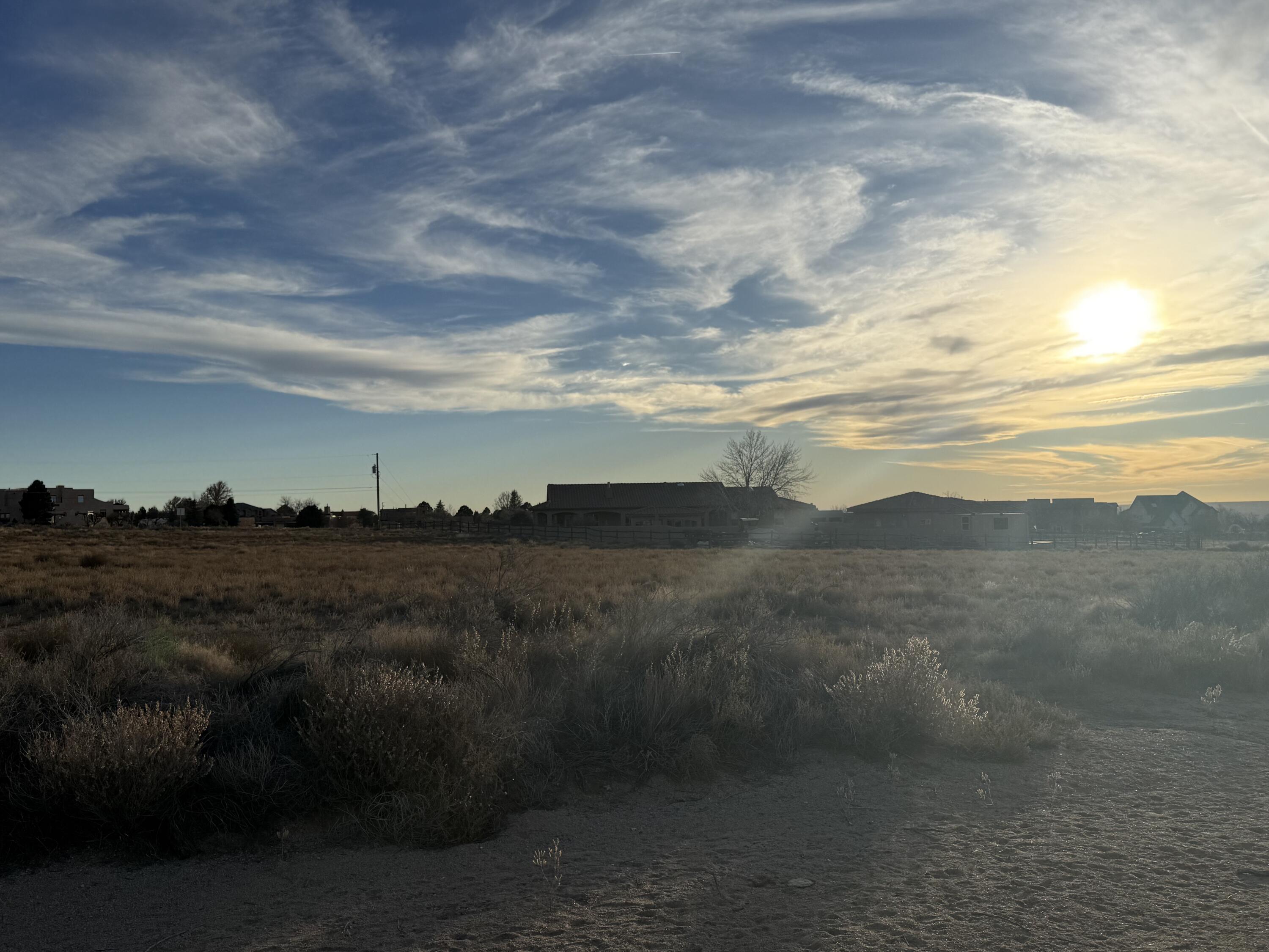 Photo 11 — 10200 Alameda Boulevard NE