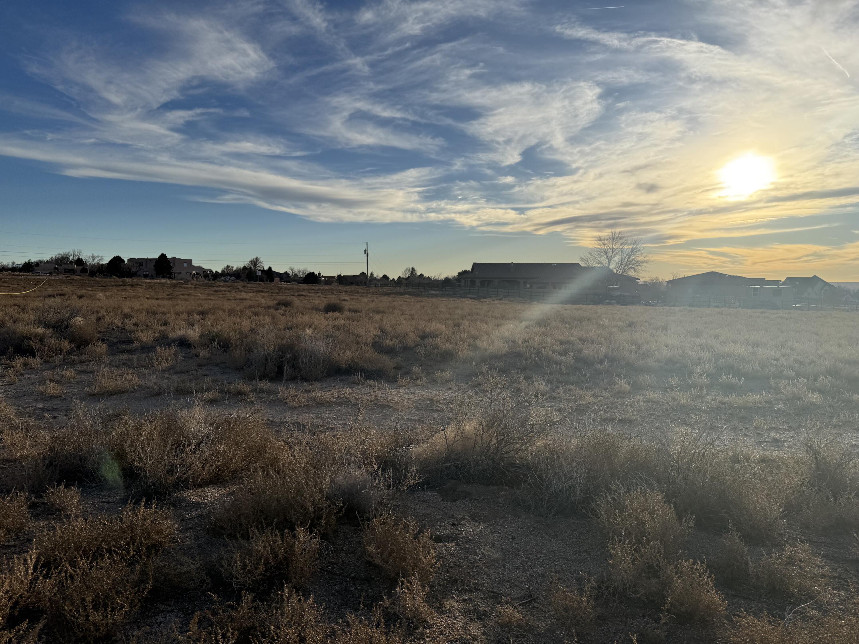 Photo 9 — 10200 Alameda Boulevard NE